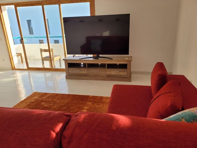 4 slaapkamer Appartement te koop in Nuestra Señora de Jesus, Santa Eulalia / Santa Eularia - € 750.000 (Ref: 8659823)