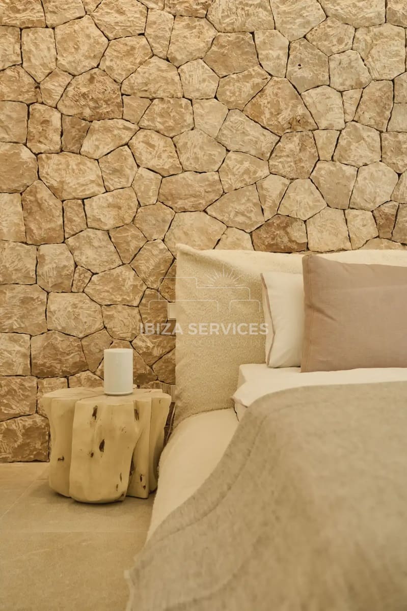 4 soverom Leilighet til salgs i Playa d'en Bossa med svømmebasseng garasje - € 3 400 000 (Ref: 8659832)