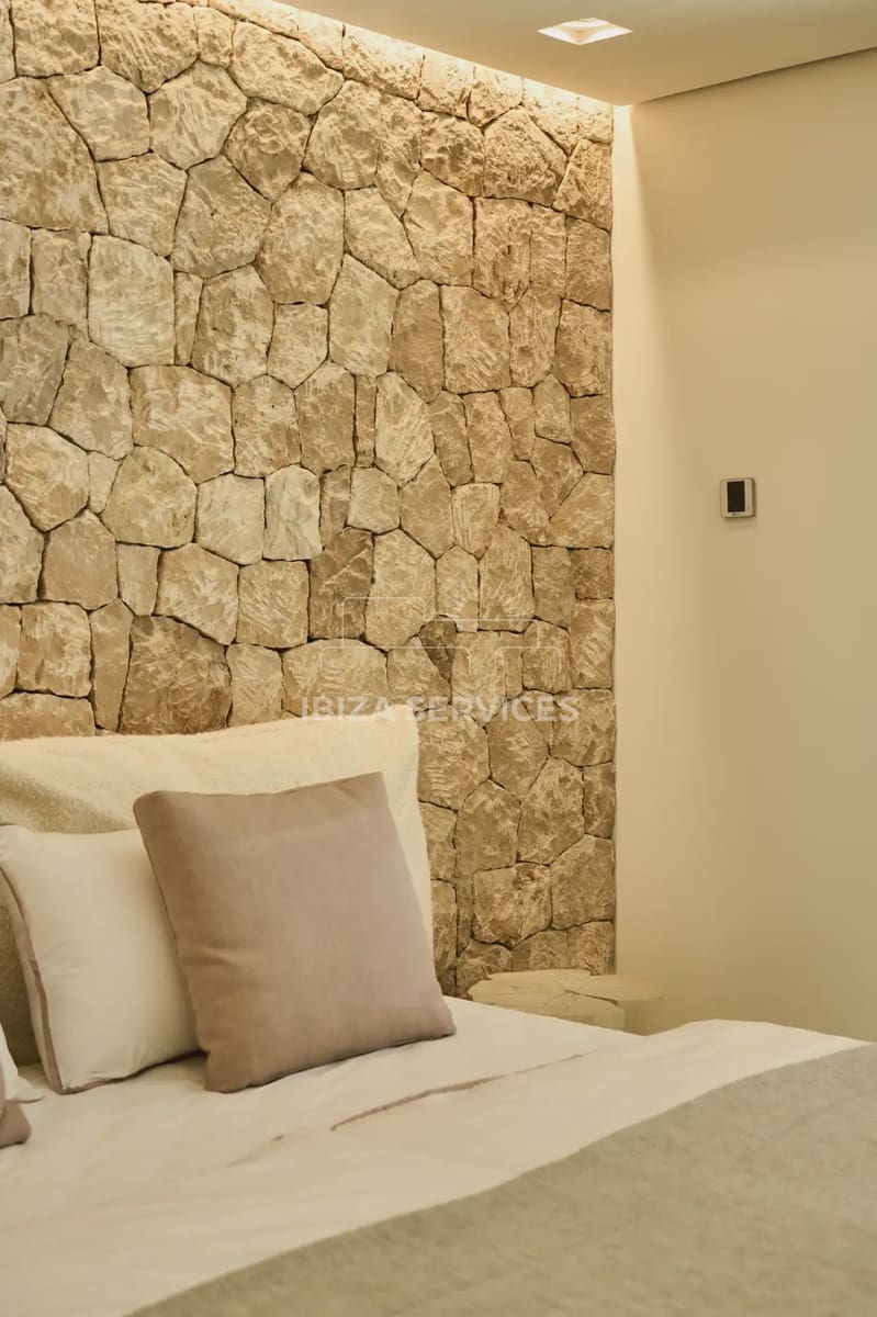 4 soverom Leilighet til salgs i Playa d'en Bossa med svømmebasseng garasje - € 3 400 000 (Ref: 8659832)