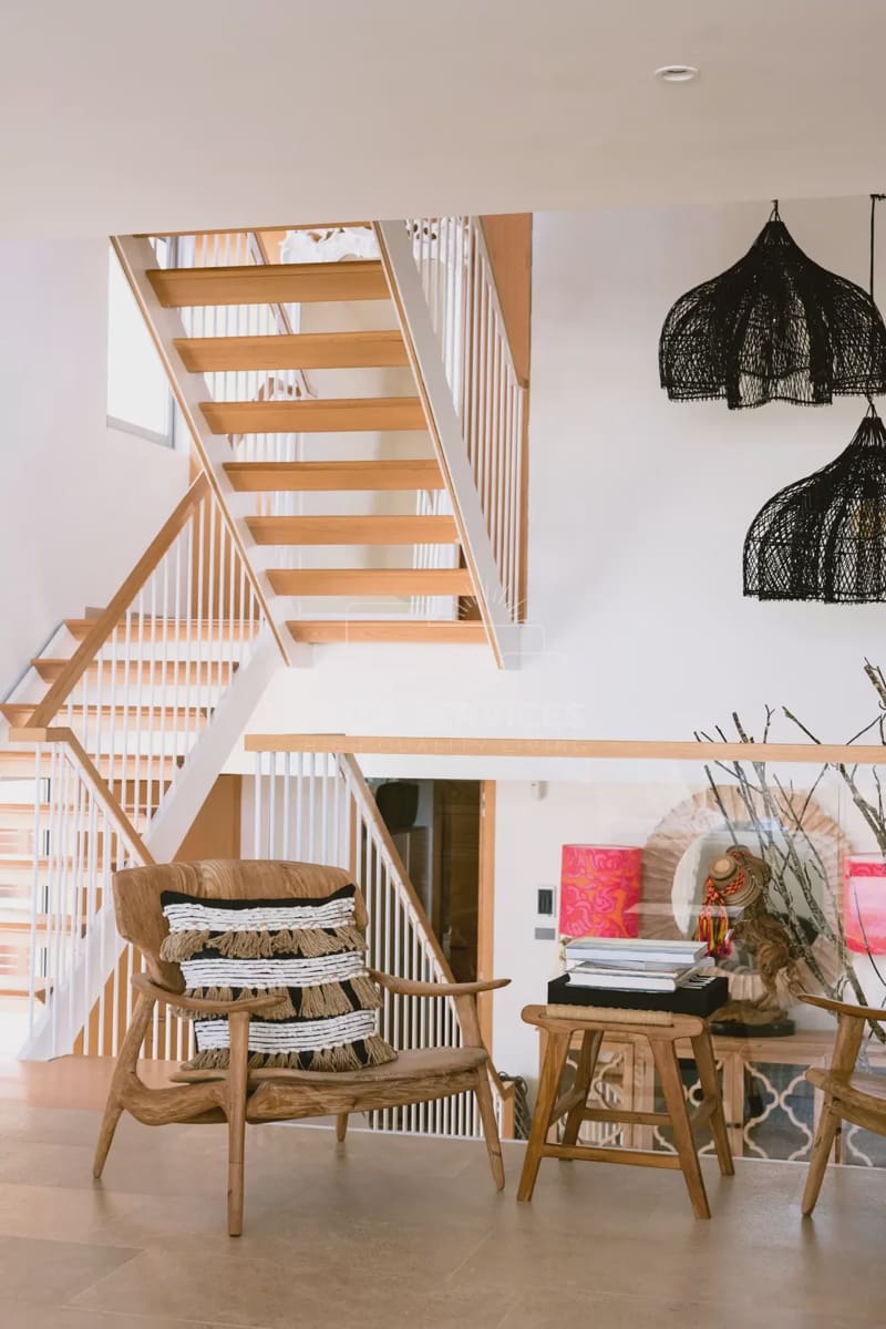 4 soveværelse Villa til leje i Cala Conta med swimmingpool garage - € 50.000 (Ref: 8659844)