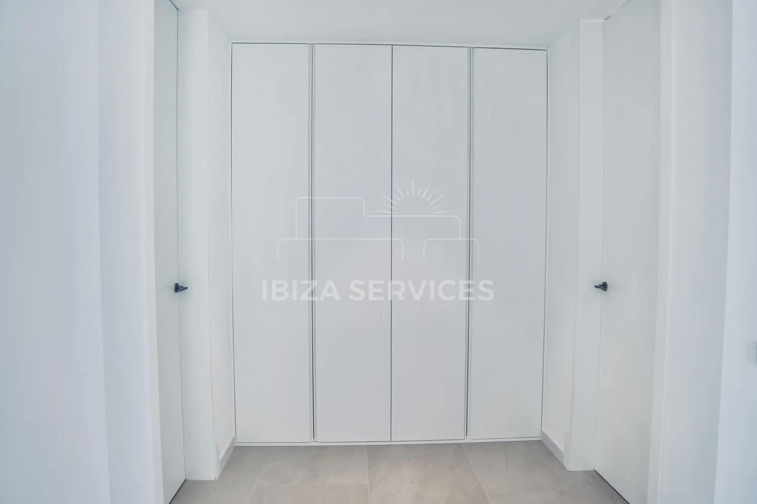 5 sypialnia Willa na sprzedaż w Roca Llisa z basenem garażem - 2 950 000 € (Ref: 8659852)