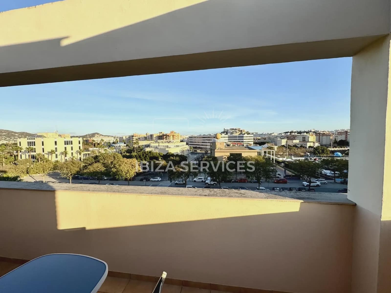 2 camera da letto Appartamento in vendita in Ibiza-Eivissa citta - 775.000 € (Rif: 8751792)