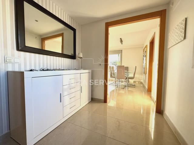 2 Zimmer Apartment zu verkaufen in Ibiza / Eivissa Stadt - 775.000 € (Ref: 8751792)