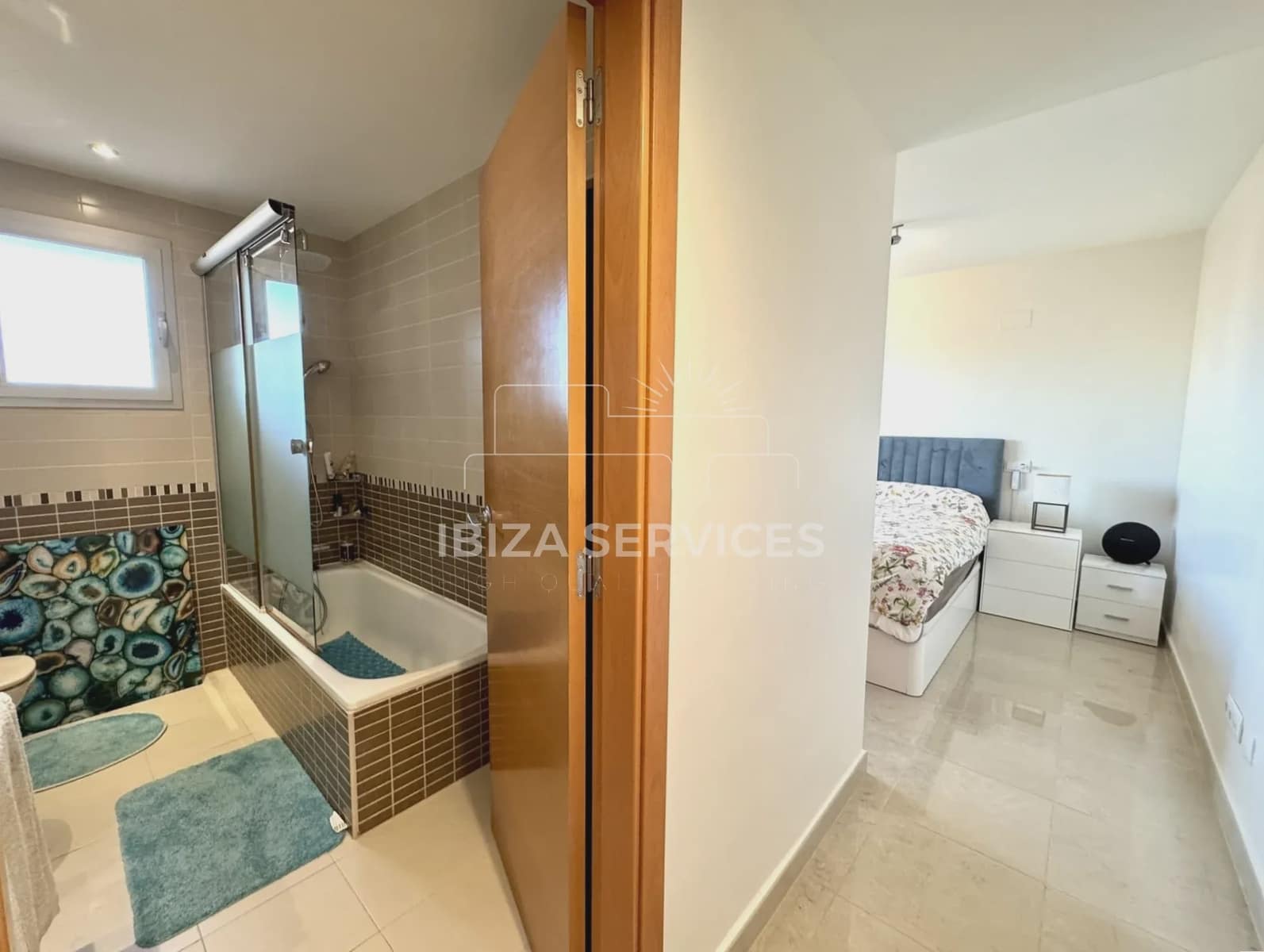 2 camera da letto Appartamento in vendita in Ibiza-Eivissa citta - 775.000 € (Rif: 8751792)