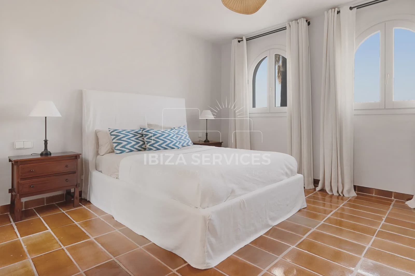 7 sovrum Villa för semesterbostäder i Porroig med pool garage - 14 994 € (Ref: 8814313)