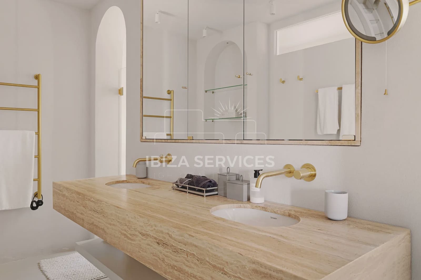 7 sovrum Villa för semesterbostäder i Porroig med pool garage - 14 994 € (Ref: 8814313)