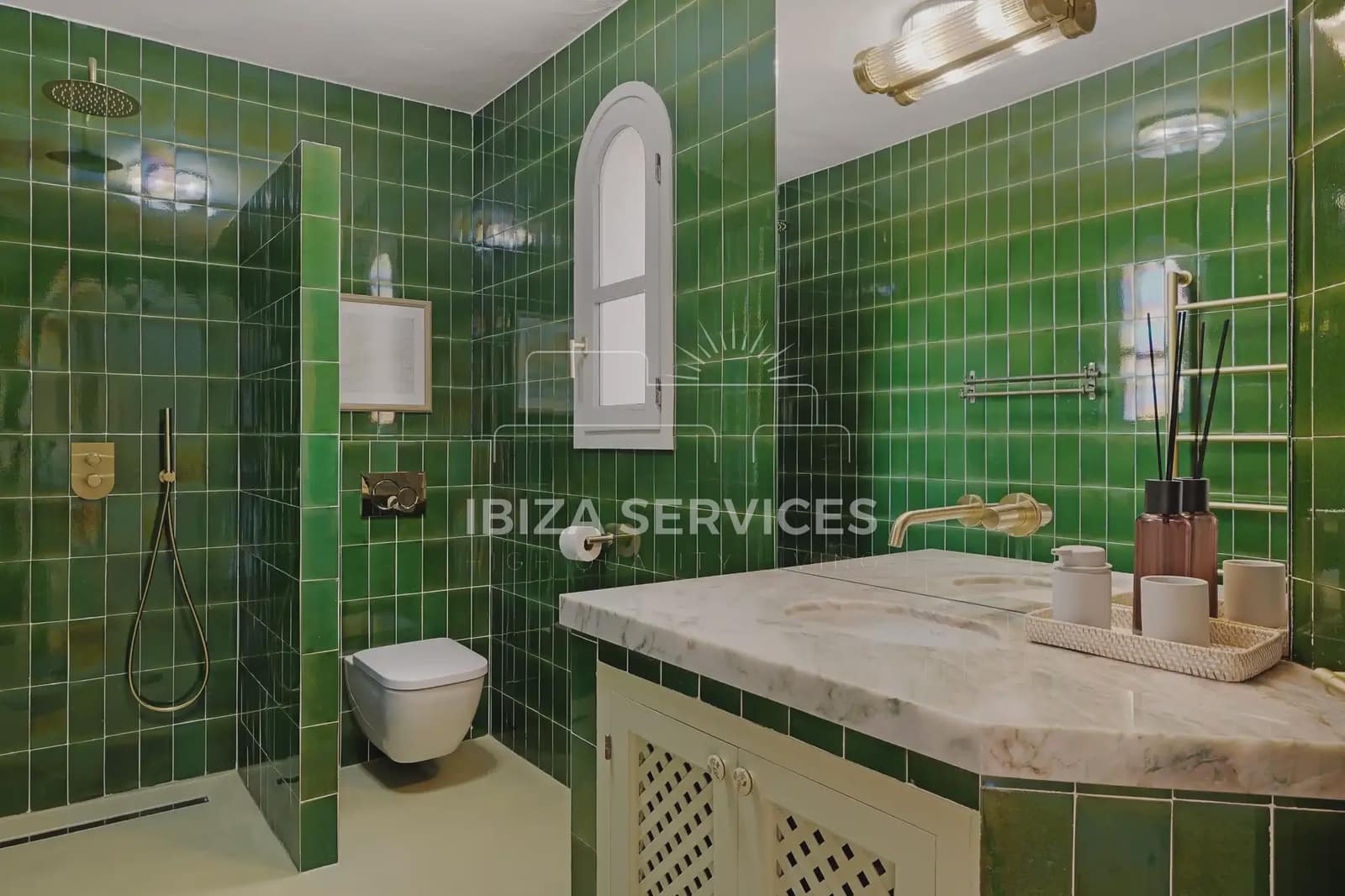 7 sovrum Villa för semesterbostäder i Porroig med pool garage - 14 994 € (Ref: 8814313)