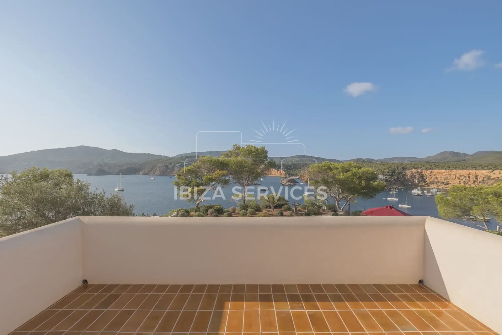 7 sovrum Villa för semesterbostäder i Porroig med pool garage - 14 994 € (Ref: 8814313)