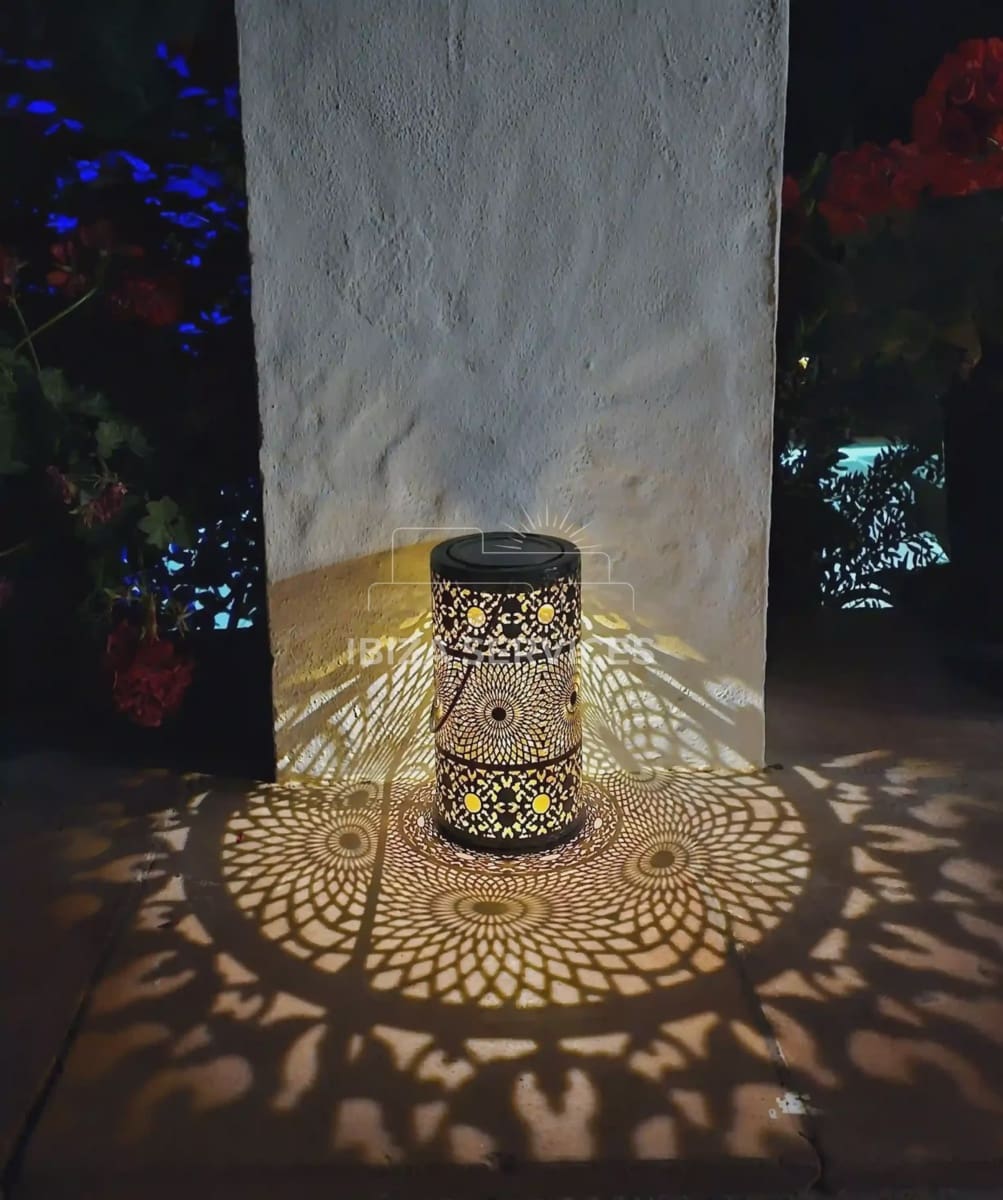 6 soverom Villa til salgs i Ibiza by med svømmebasseng garasje - € 8 050 (Ref: 8814315)