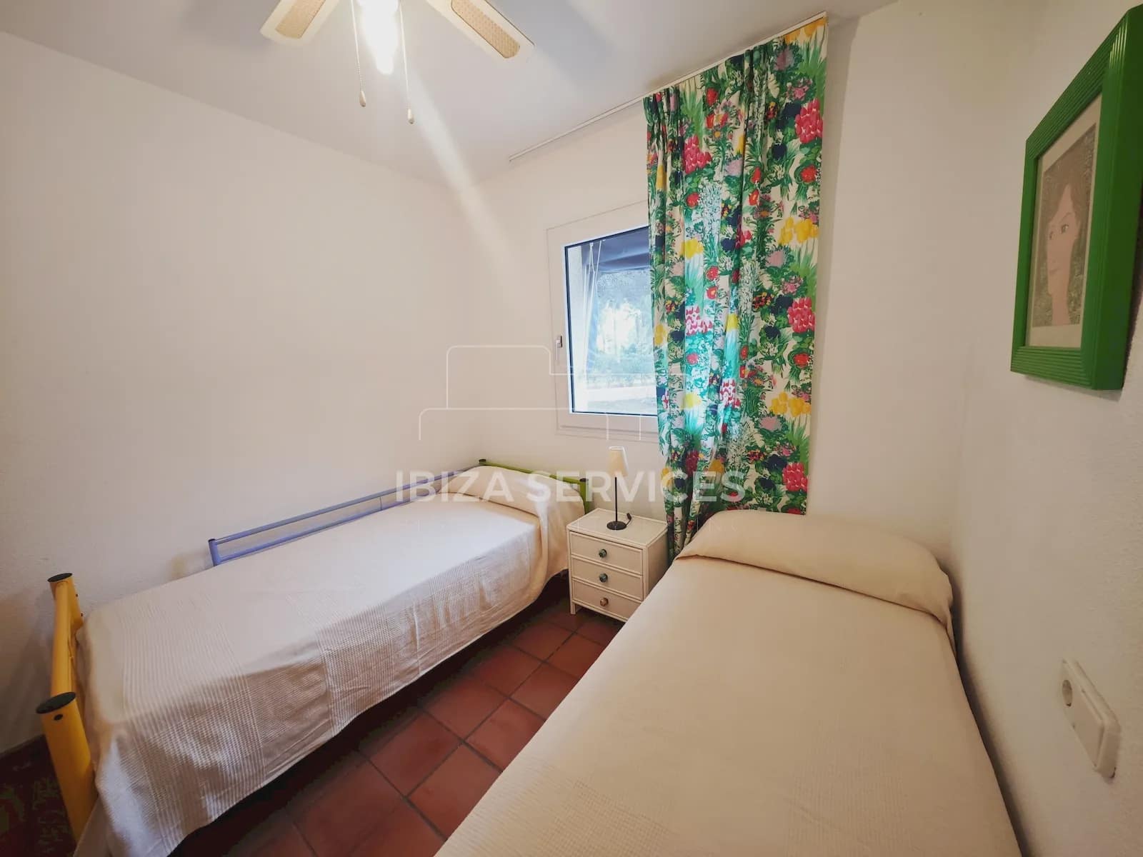 Apartamento de 4 habitaciones en Cala Llenya en alquiler con piscina garaje - 3.500 € (Ref: 8859715)