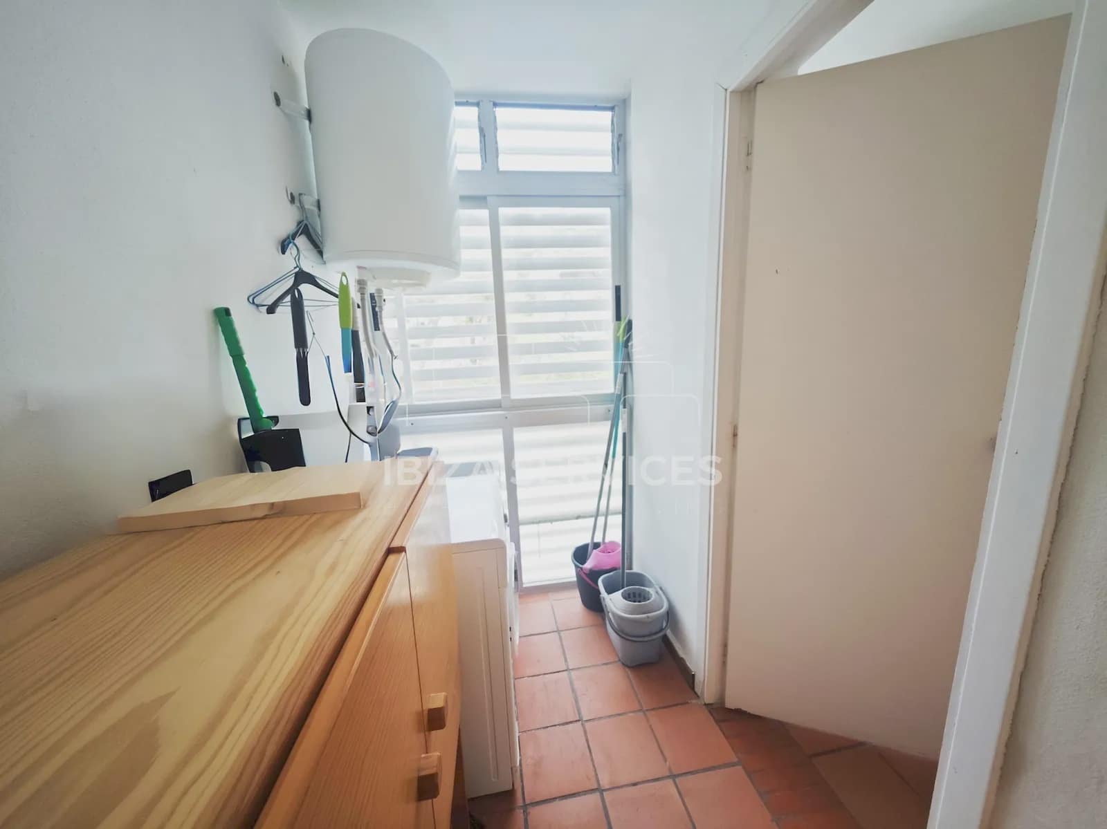 Apartamento de 4 habitaciones en Cala Llenya en alquiler con piscina garaje - 3.500 € (Ref: 8859715)