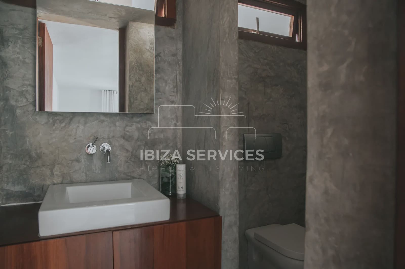 6 sypialnia Willa na sprzedaż w Na Xemena z basenem garażem - 7 900 000 € (Ref: 8915935)