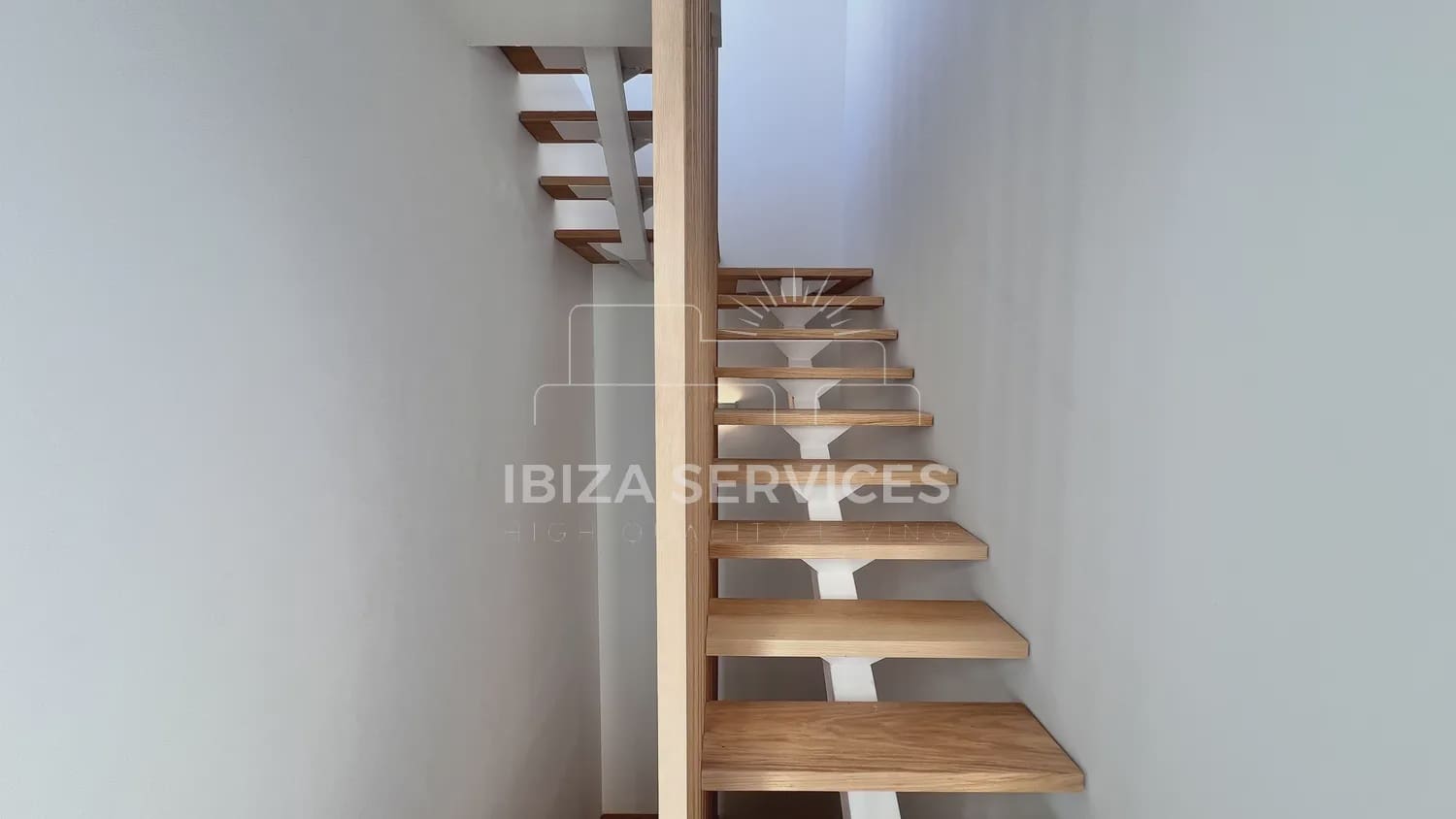 4 camera da letto Villa in vendita in Talamanca con piscina garage - 2.950.000 € (Rif: 9242513)