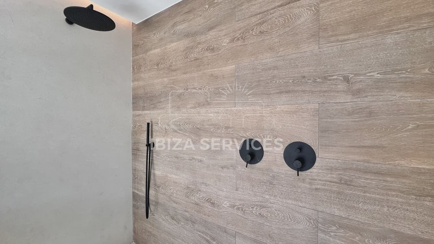 4 camera da letto Villa in vendita in Talamanca con piscina garage - 2.950.000 € (Rif: 9242513)