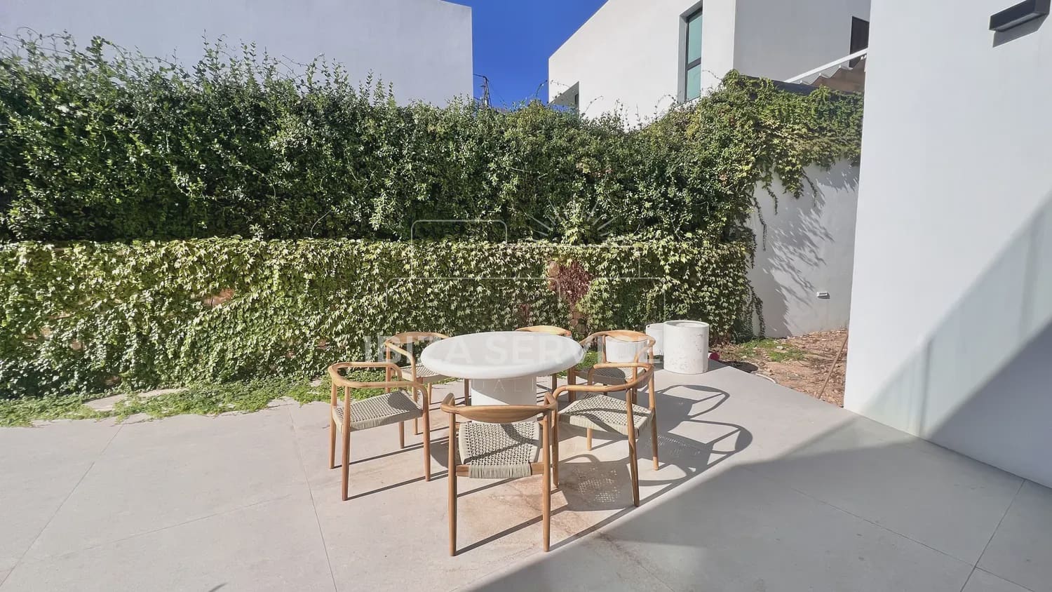 4 camera da letto Villa in vendita in Talamanca con piscina garage - 2.950.000 € (Rif: 9242513)