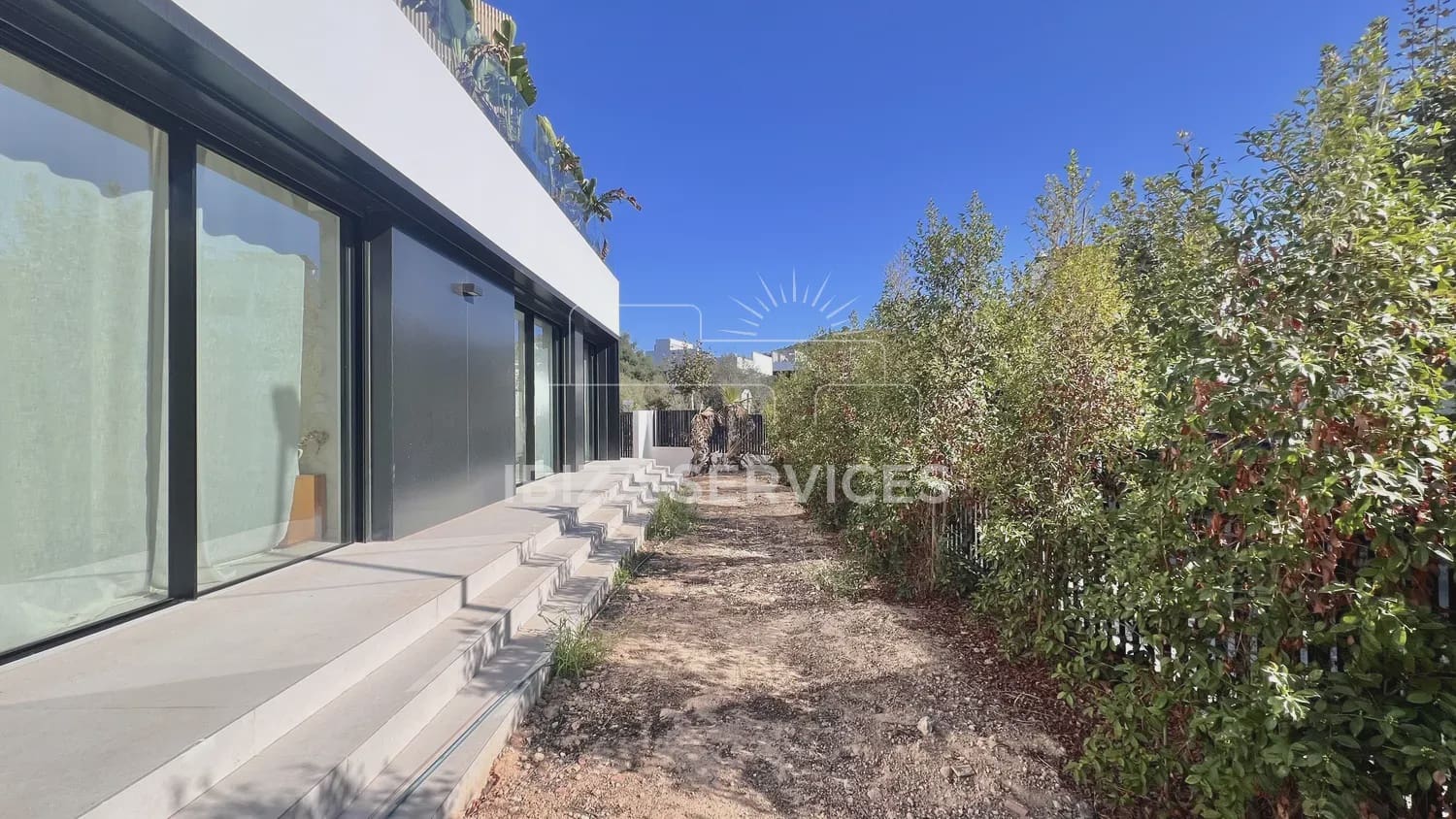 4 camera da letto Villa in vendita in Talamanca con piscina garage - 2.950.000 € (Rif: 9242513)