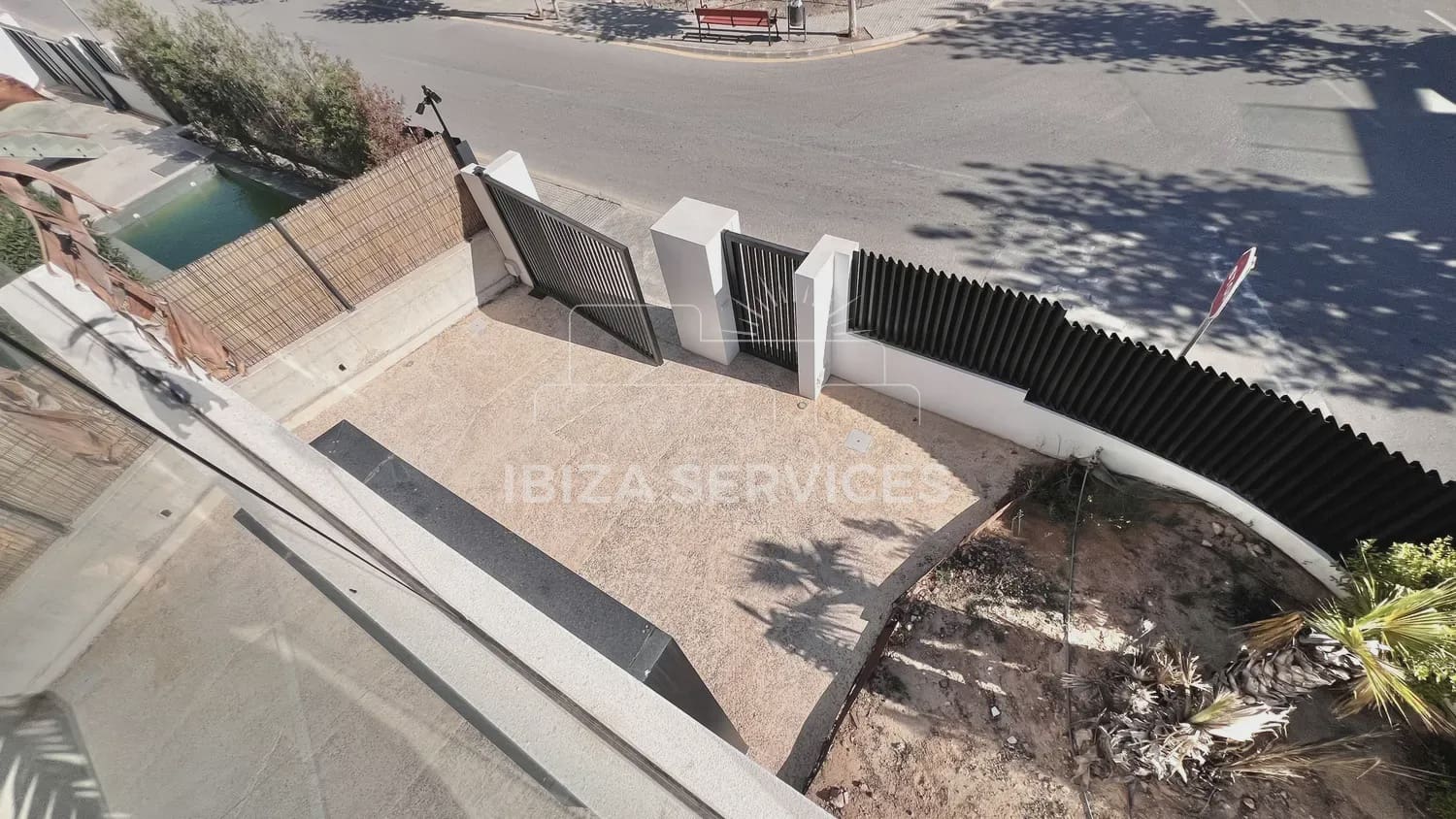 4 camera da letto Villa in vendita in Talamanca con piscina garage - 2.950.000 € (Rif: 9242513)