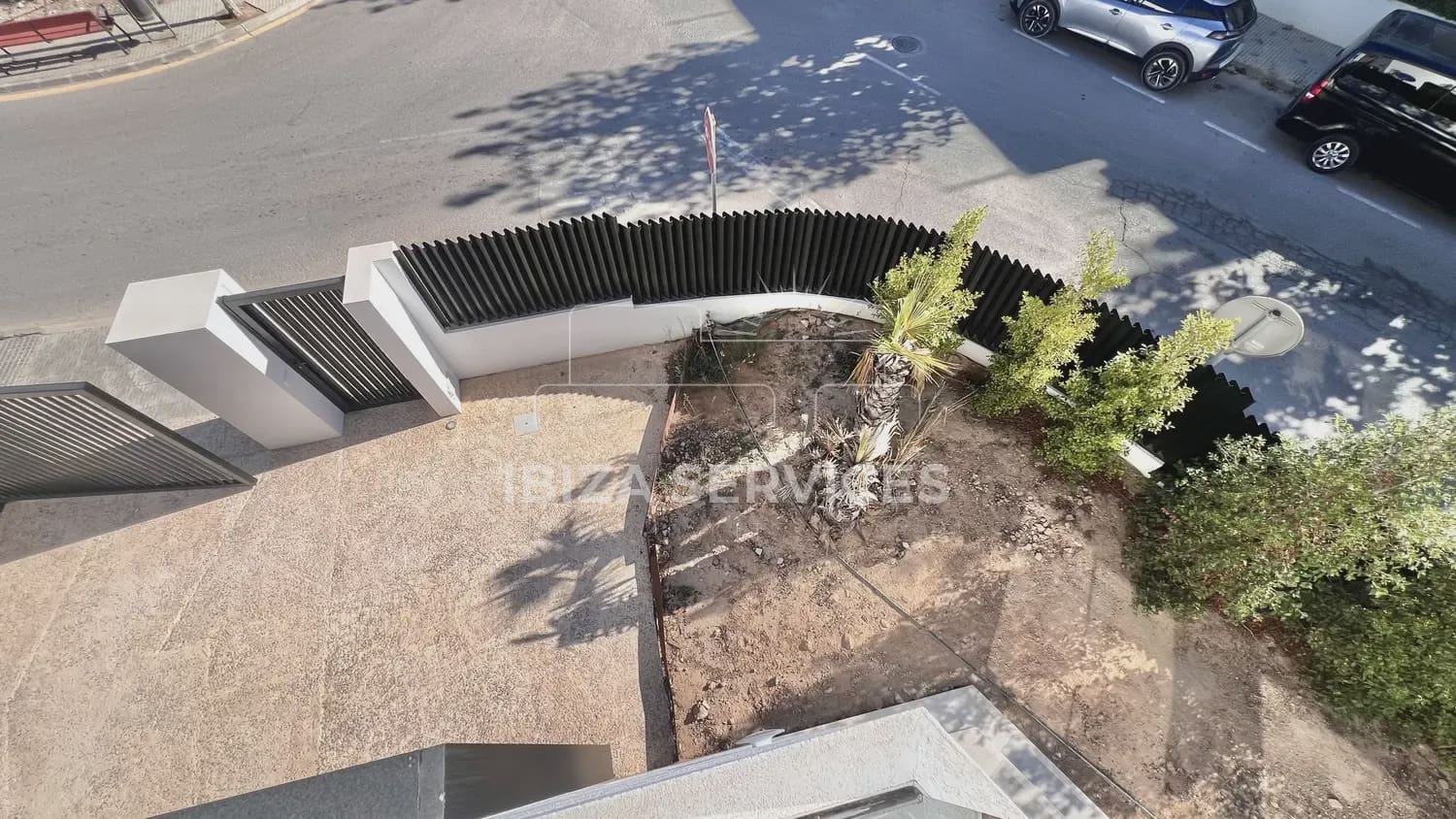 4 camera da letto Villa in vendita in Talamanca con piscina garage - 2.950.000 € (Rif: 9242513)