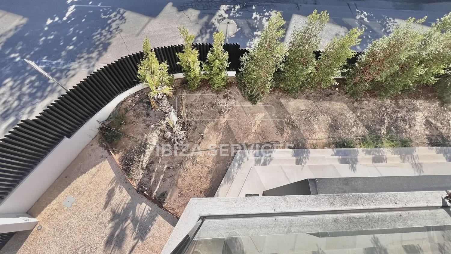 4 camera da letto Villa in vendita in Talamanca con piscina garage - 2.950.000 € (Rif: 9242513)