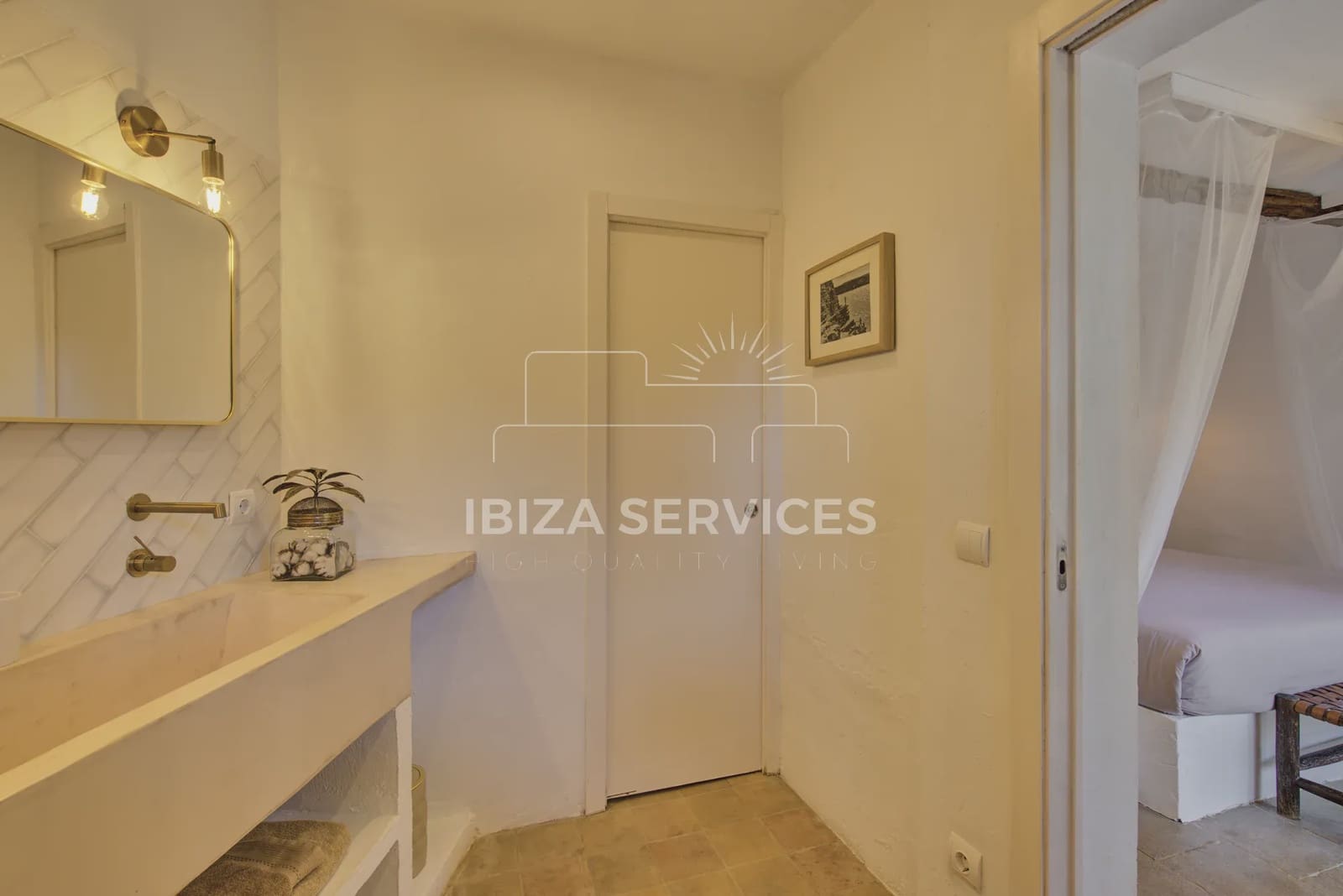 12 bedroom Villa for sale in Roca Llisa with pool garage - € 6,150,000 (Ref: 9245426)