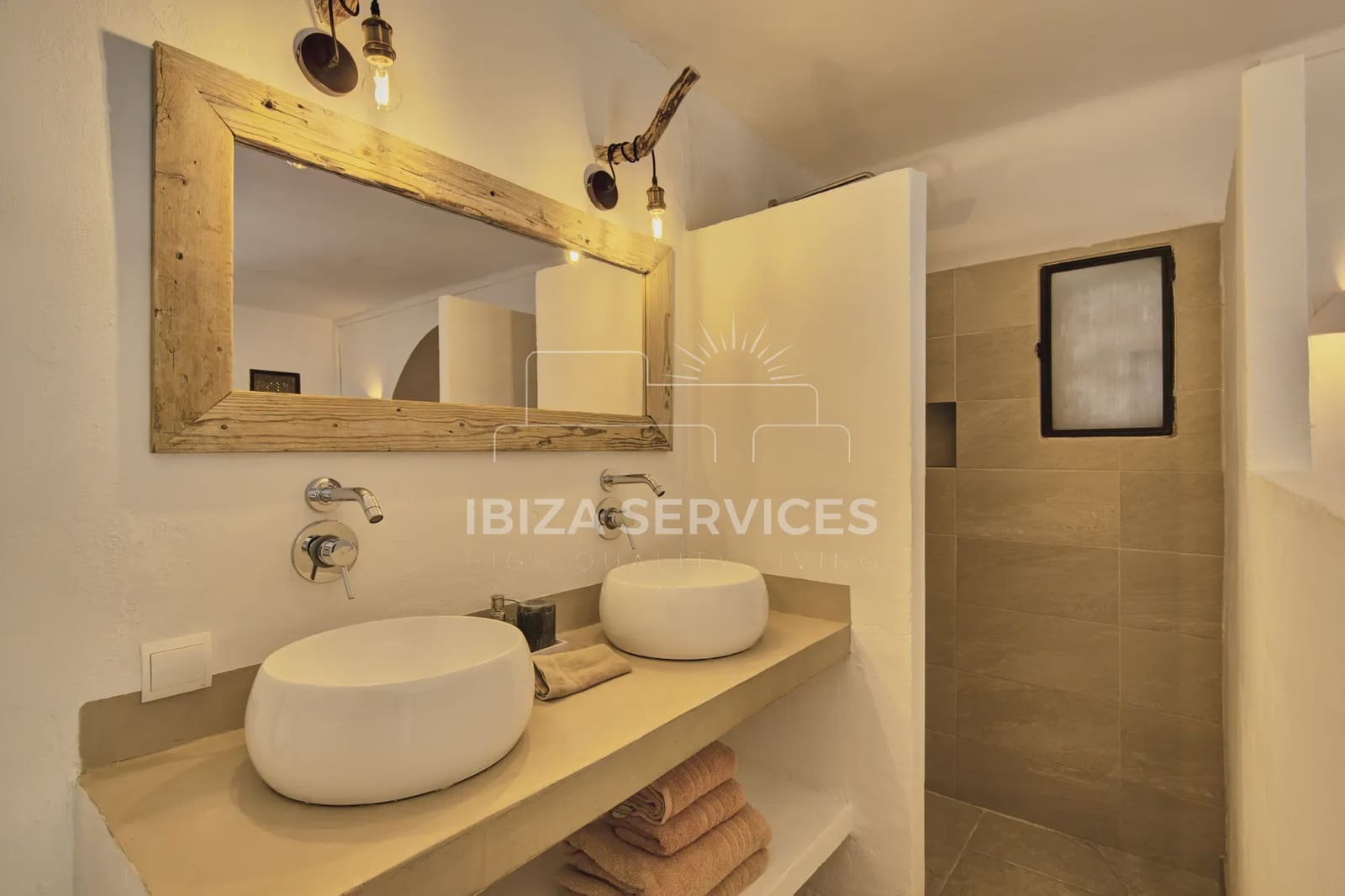 12 bedroom Villa for sale in Roca Llisa with pool garage - € 6,150,000 (Ref: 9245426)