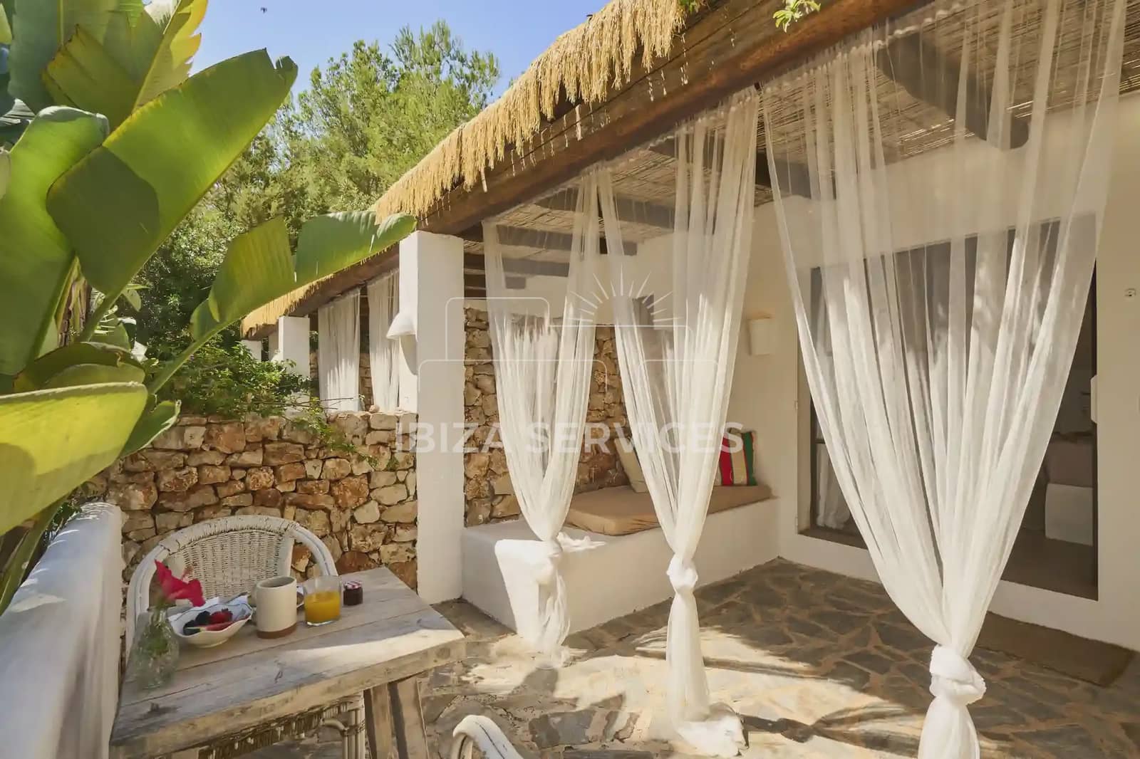 12 bedroom Villa for sale in Roca Llisa with pool garage - € 6,150,000 (Ref: 9245426)