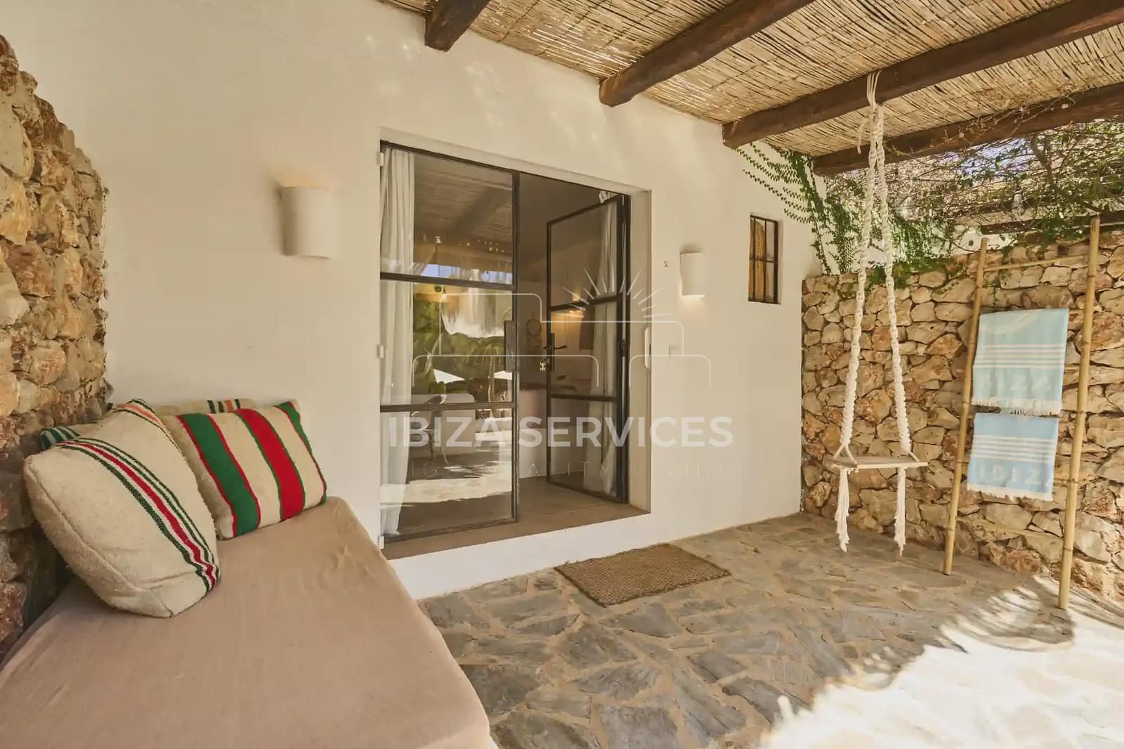 12 bedroom Villa for sale in Roca Llisa with pool garage - € 6,150,000 (Ref: 9245426)