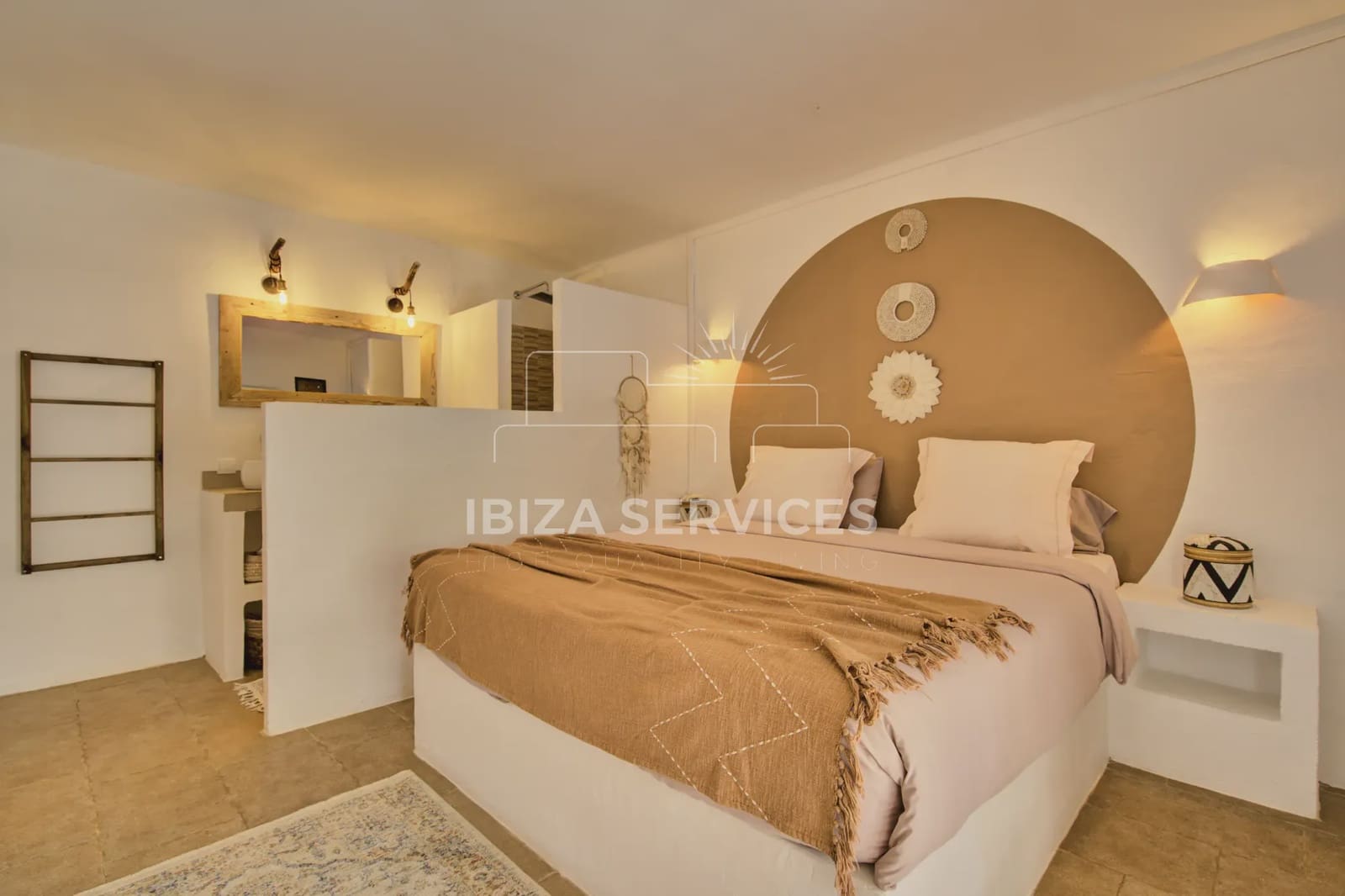 12 bedroom Villa for sale in Roca Llisa with pool garage - € 6,150,000 (Ref: 9245426)