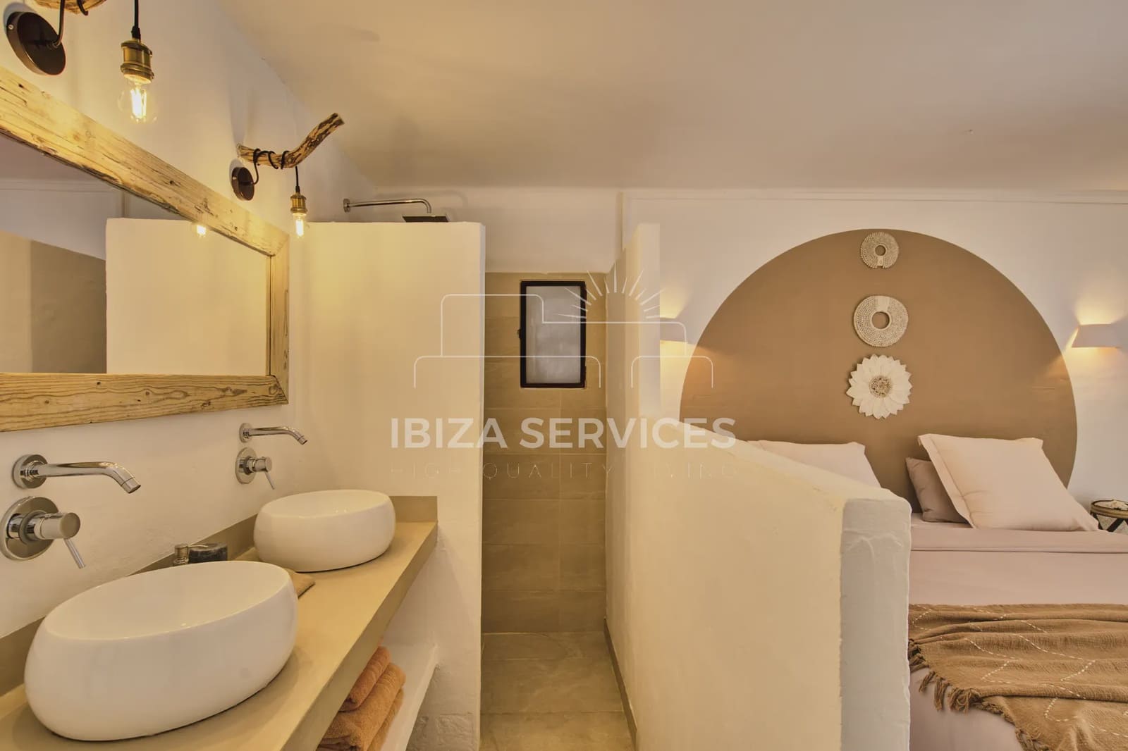 12 bedroom Villa for sale in Roca Llisa with pool garage - € 6,150,000 (Ref: 9245426)