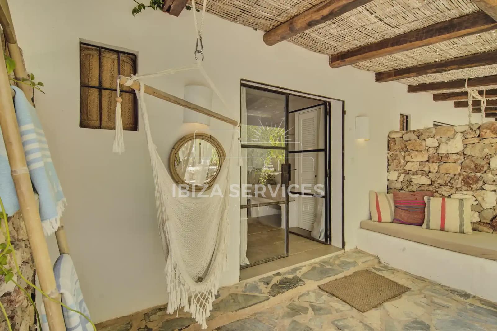 12 bedroom Villa for sale in Roca Llisa with pool garage - € 6,150,000 (Ref: 9245426)