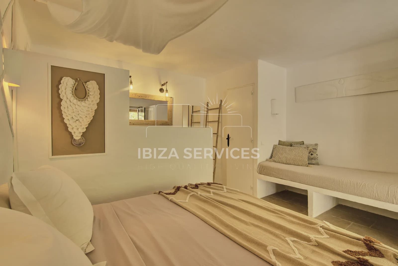 12 bedroom Villa for sale in Roca Llisa with pool garage - € 6,150,000 (Ref: 9245426)