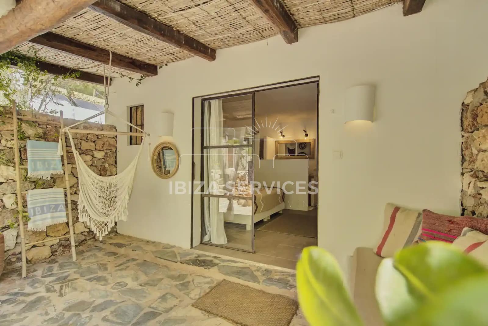 12 bedroom Villa for sale in Roca Llisa with pool garage - € 6,150,000 (Ref: 9245426)