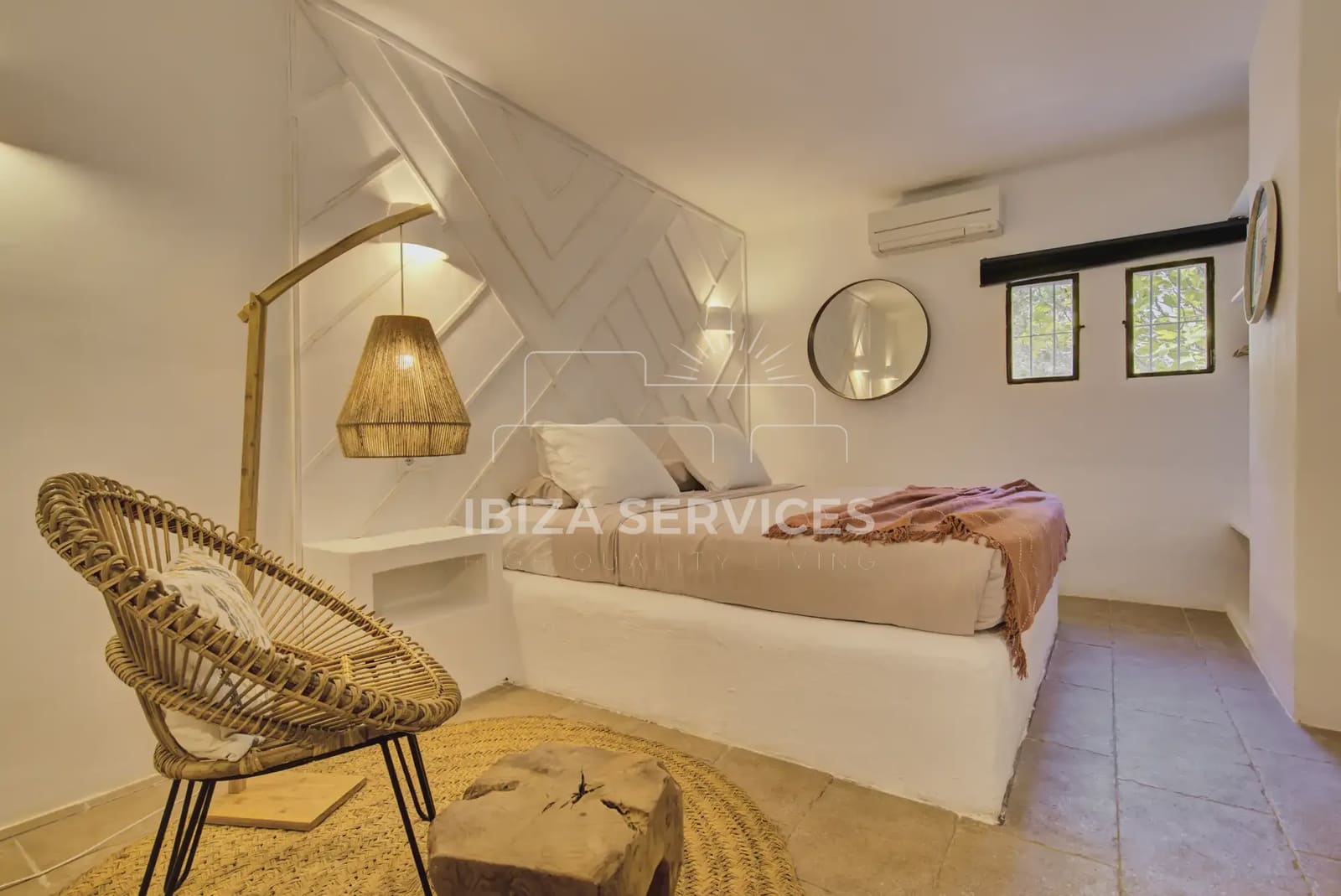 12 bedroom Villa for sale in Roca Llisa with pool garage - € 6,150,000 (Ref: 9245426)