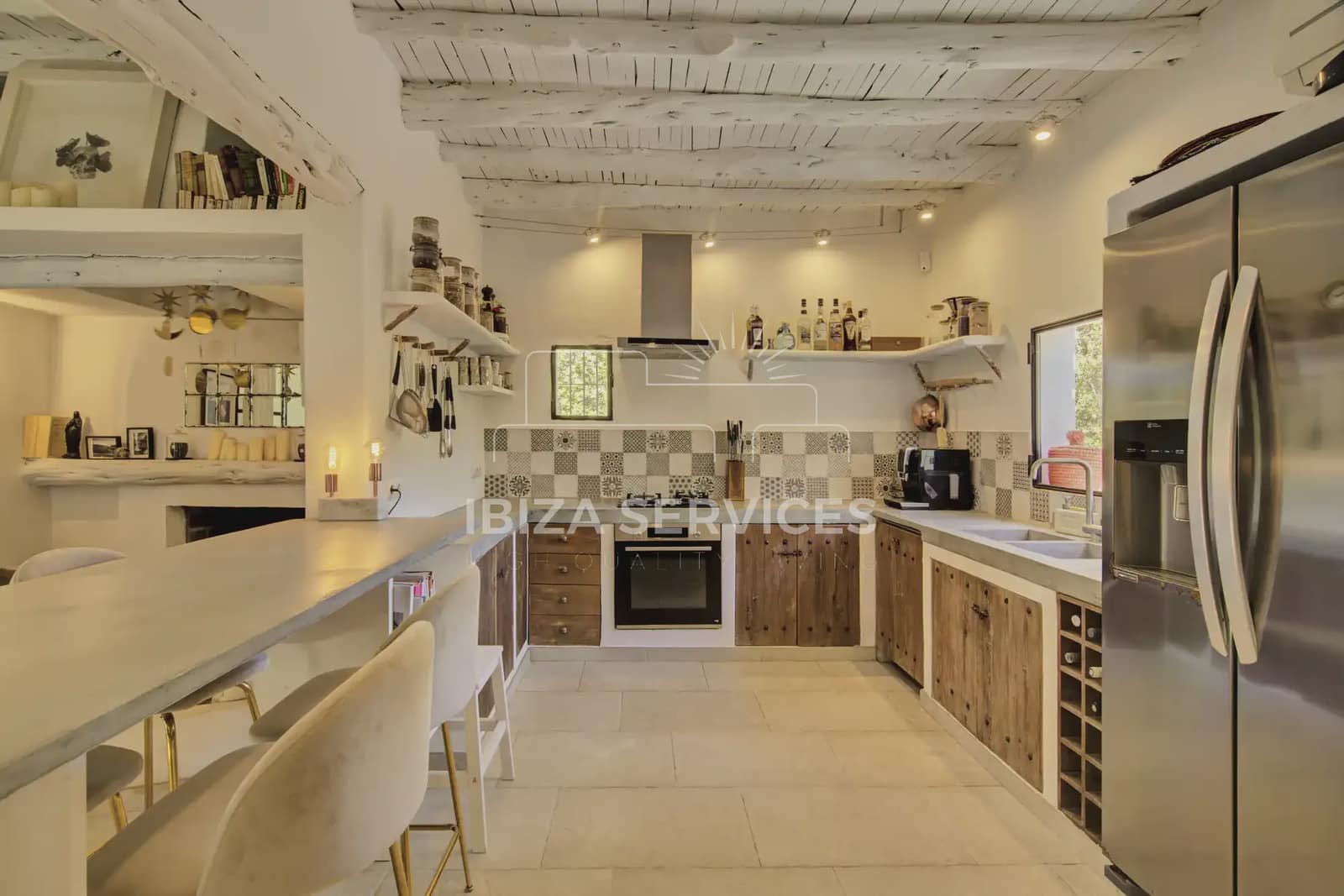 12 bedroom Villa for sale in Roca Llisa with pool garage - € 6,150,000 (Ref: 9245426)