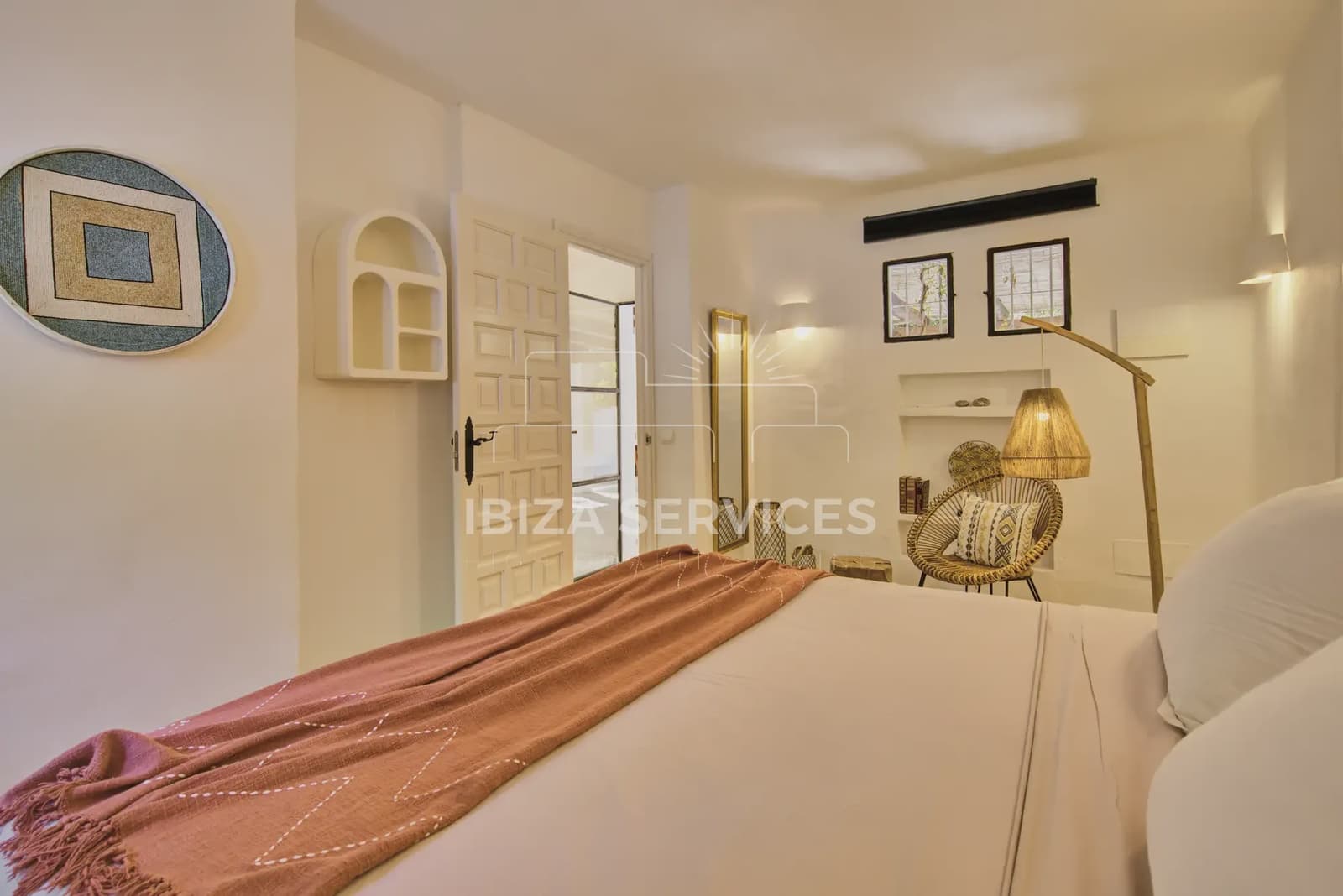 12 bedroom Villa for sale in Roca Llisa with pool garage - € 6,150,000 (Ref: 9245426)