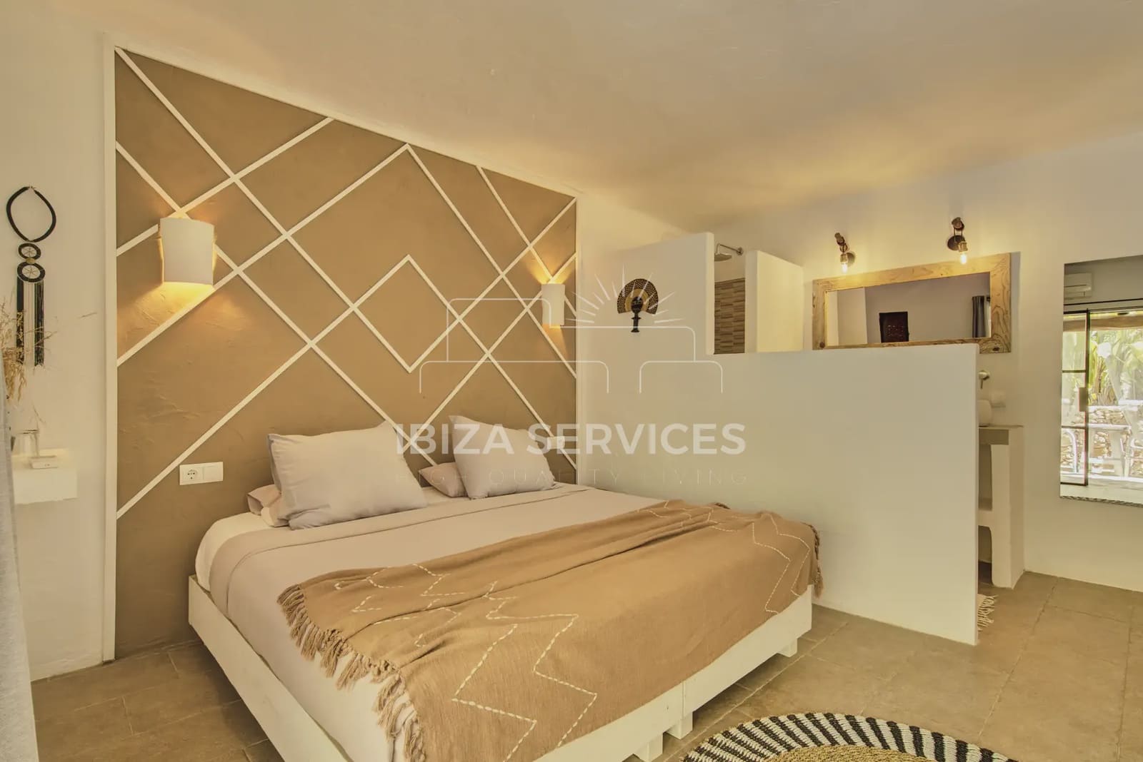 12 bedroom Villa for sale in Roca Llisa with pool garage - € 6,150,000 (Ref: 9245426)