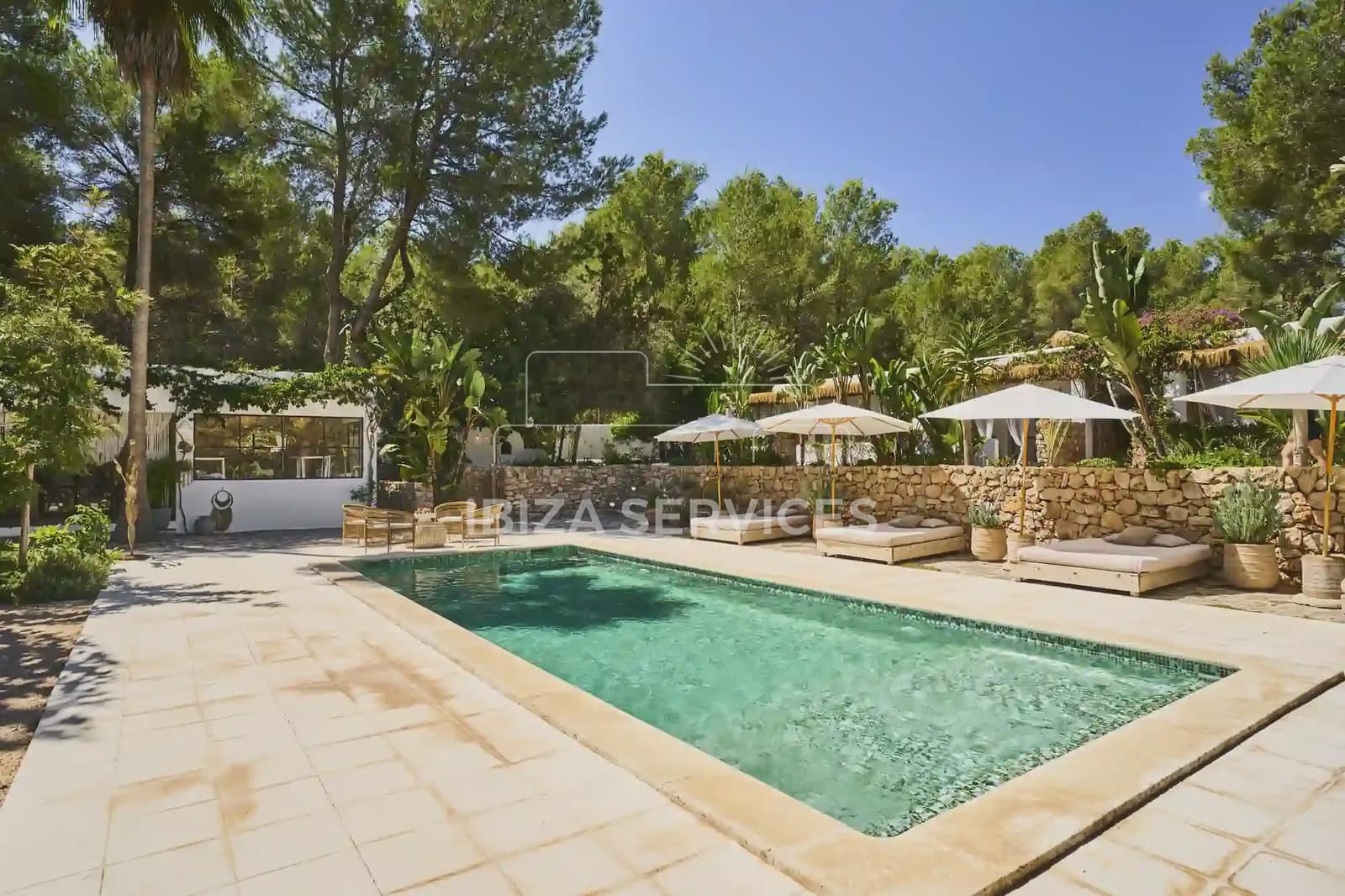 12 bedroom Villa for sale in Roca Llisa with pool garage - € 6,150,000 (Ref: 9245426)