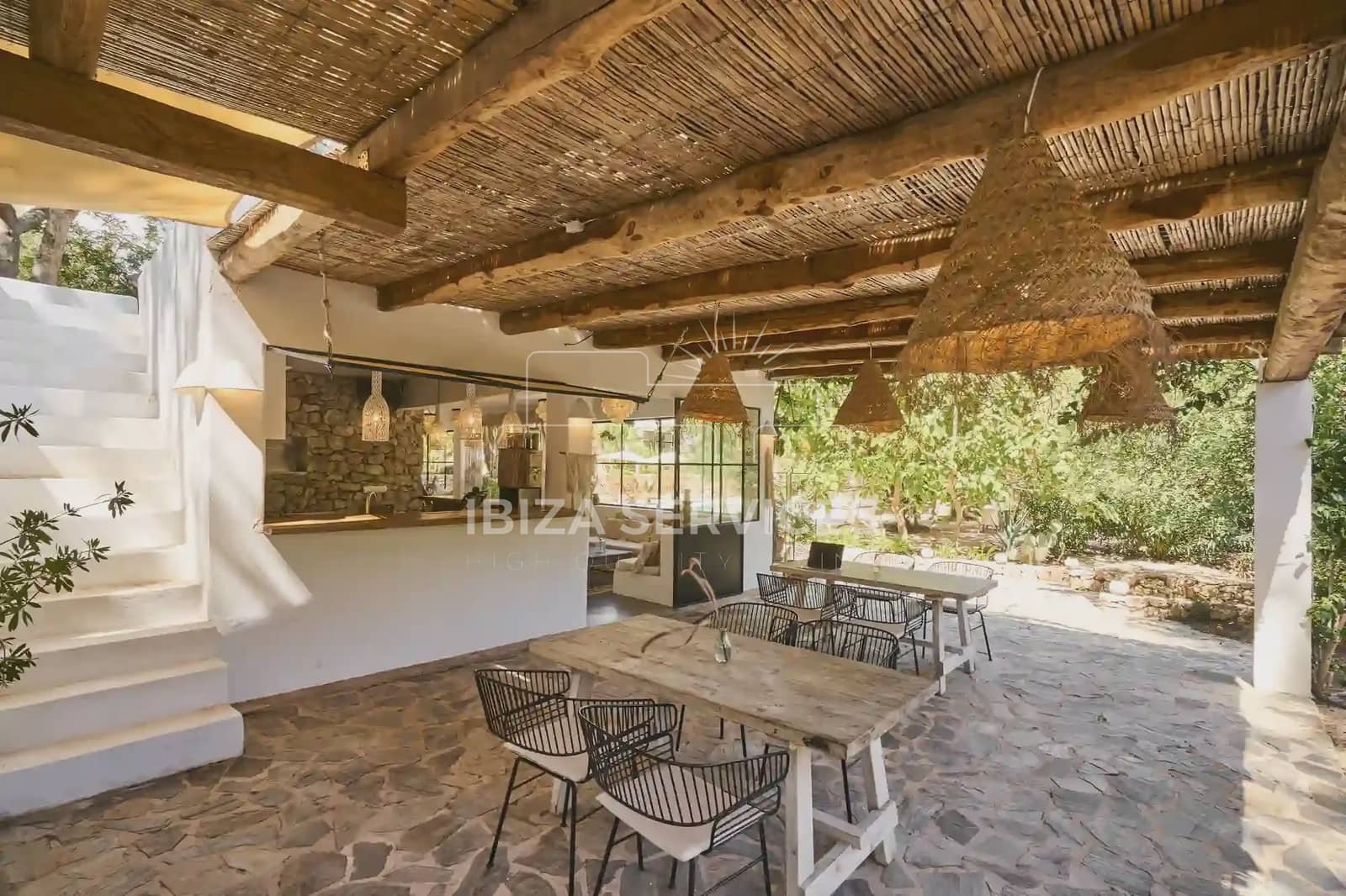 12 bedroom Villa for sale in Roca Llisa with pool garage - € 6,150,000 (Ref: 9245426)