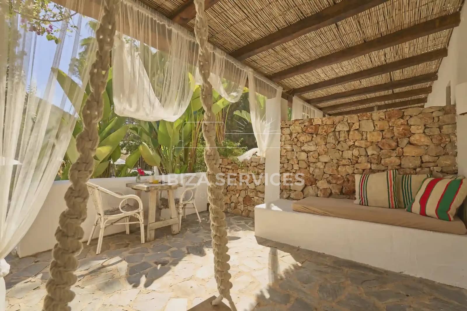 12 bedroom Villa for sale in Roca Llisa with pool garage - € 6,150,000 (Ref: 9245426)