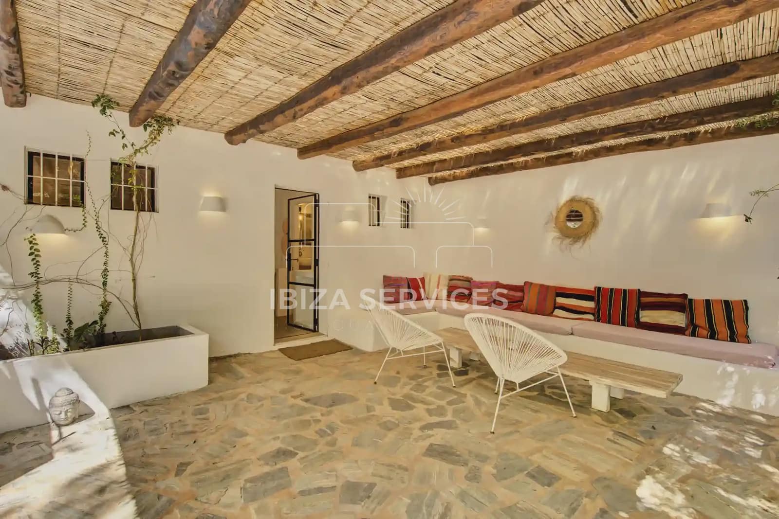 12 bedroom Villa for sale in Roca Llisa with pool garage - € 6,150,000 (Ref: 9245426)