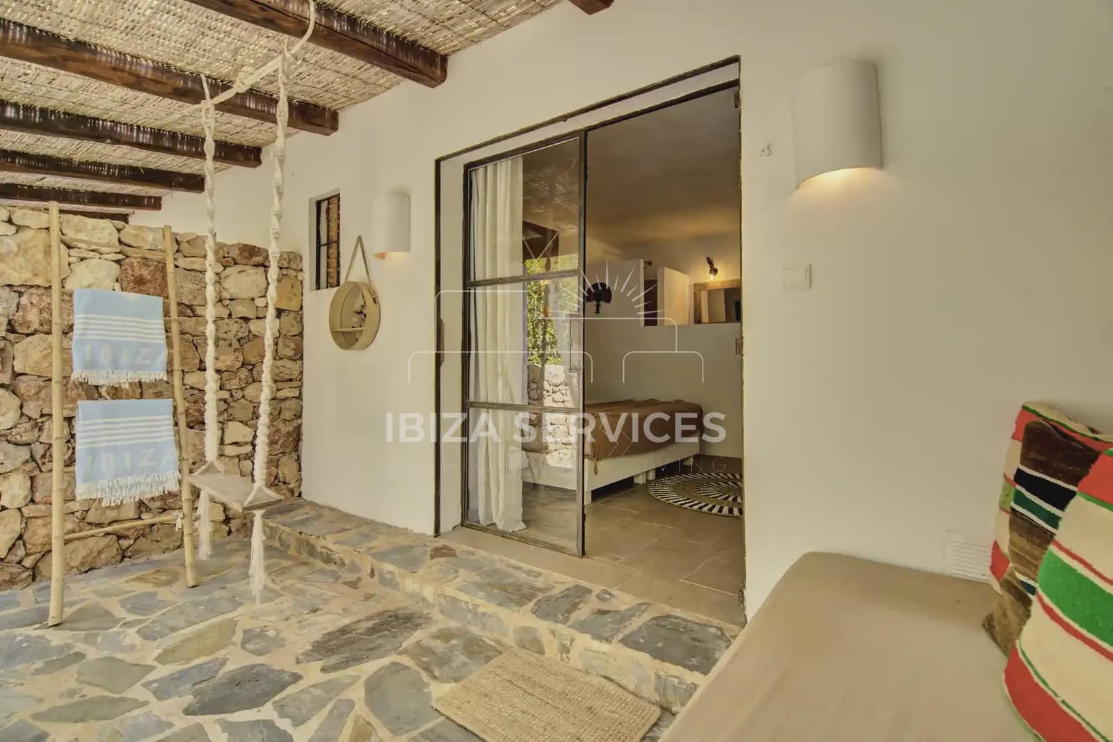 12 bedroom Villa for sale in Roca Llisa with pool garage - € 6,150,000 (Ref: 9245426)