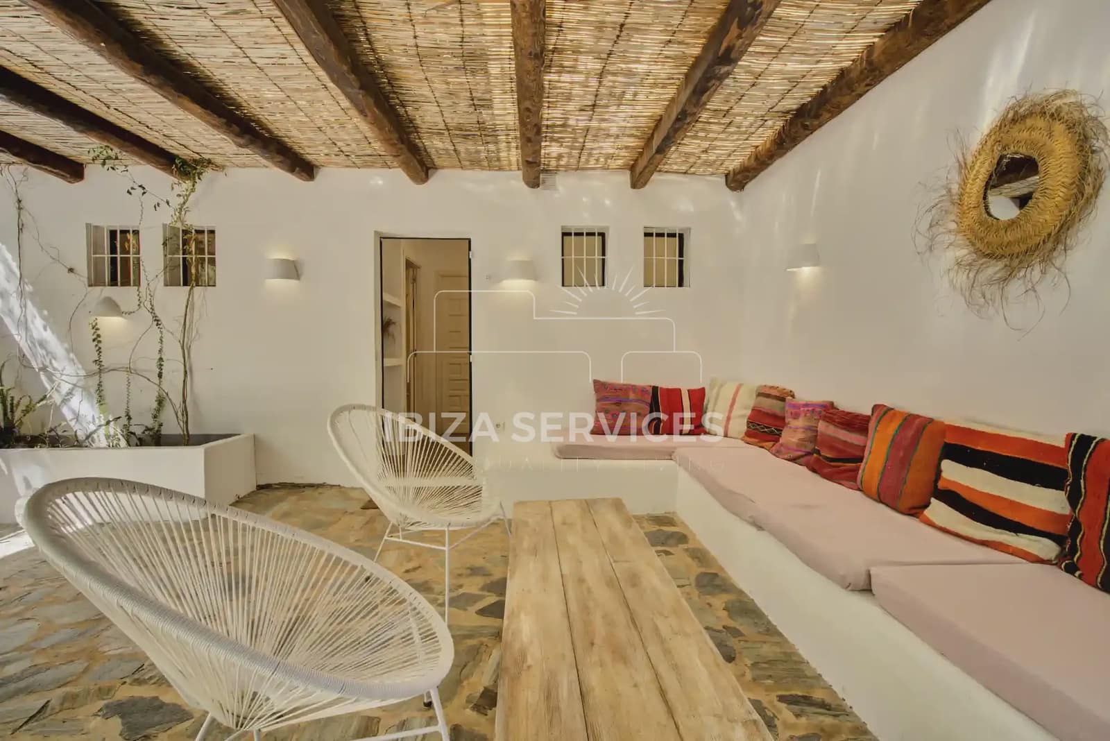 12 bedroom Villa for sale in Roca Llisa with pool garage - € 6,150,000 (Ref: 9245426)