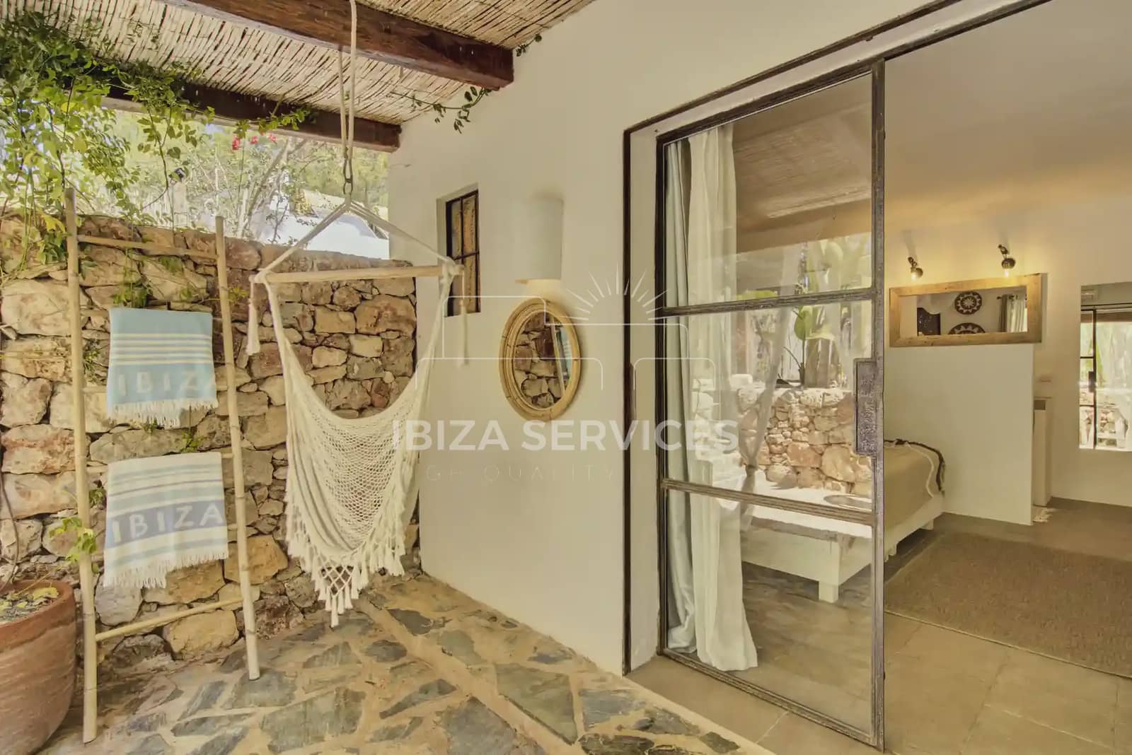 12 bedroom Villa for sale in Roca Llisa with pool garage - € 6,150,000 (Ref: 9245426)