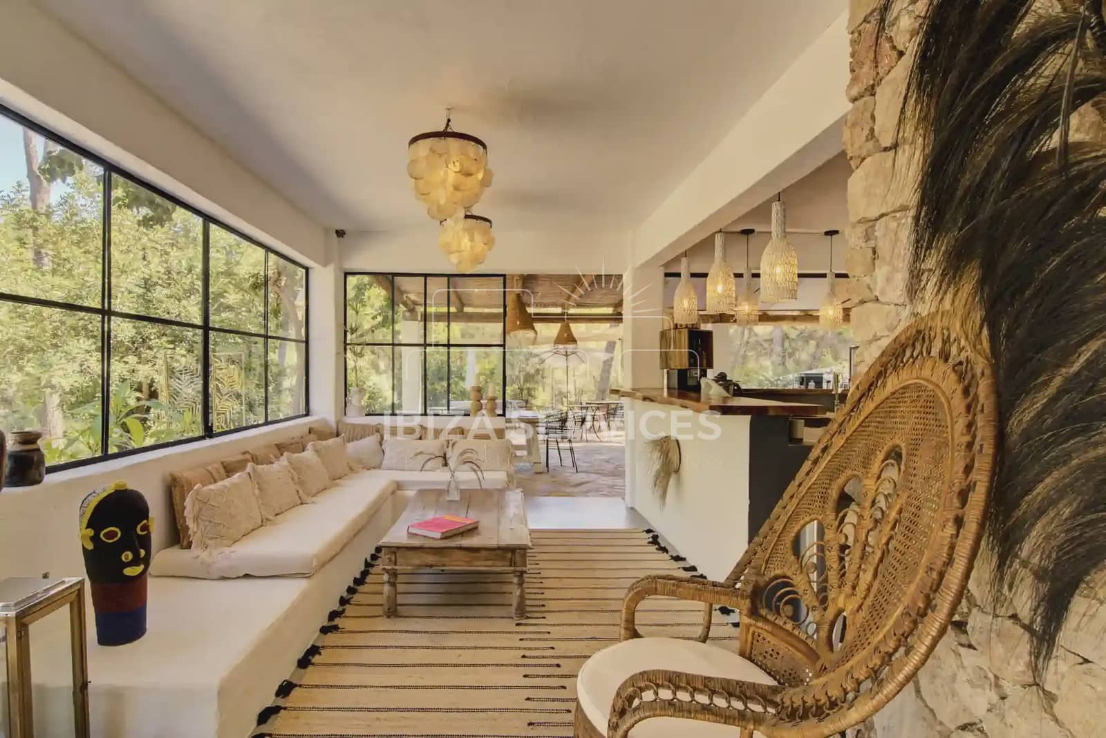 12 bedroom Villa for sale in Roca Llisa with pool garage - € 6,150,000 (Ref: 9245426)