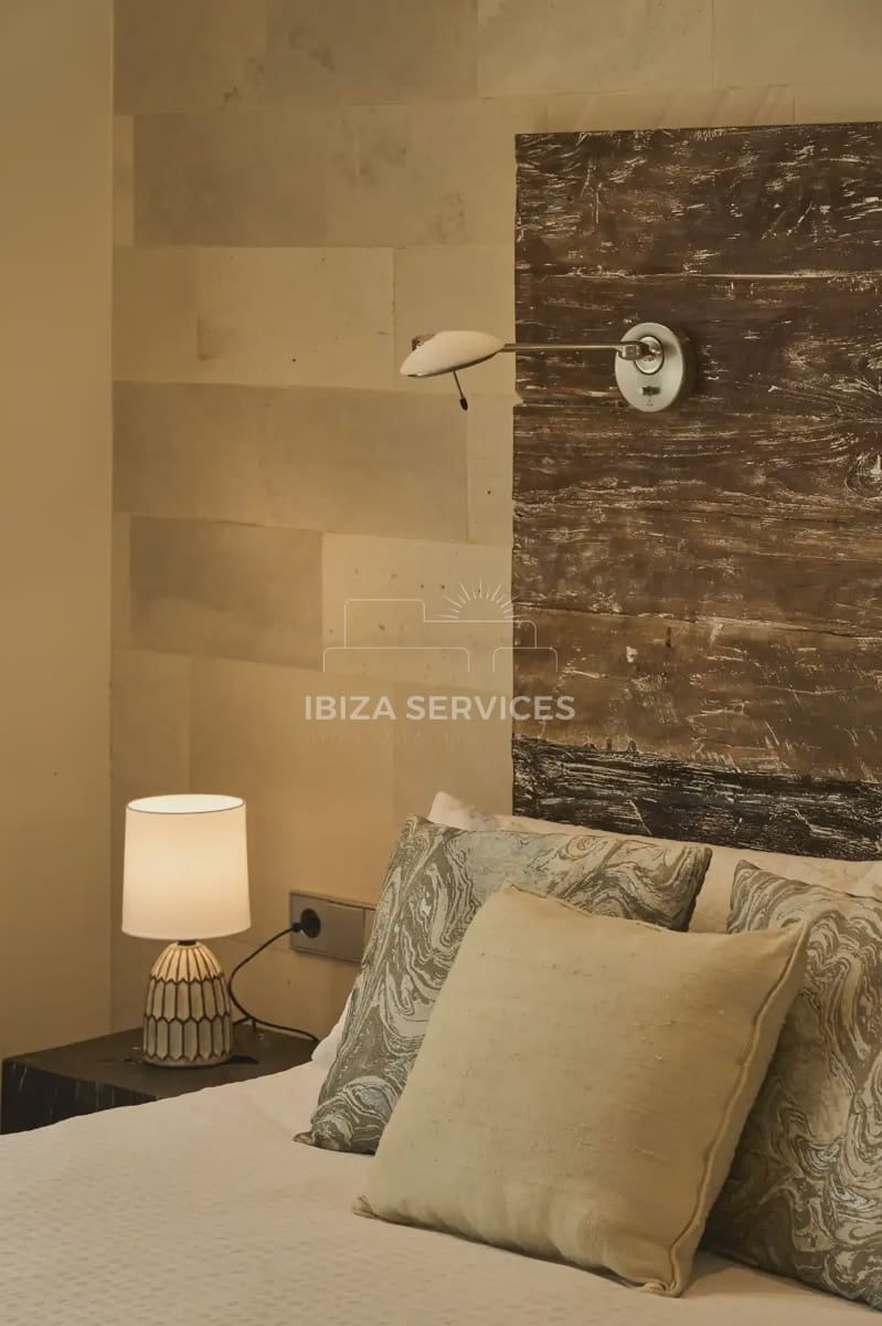 5 bedroom Villa for sale in San Jose / Sant Josep de Sa Talaia with pool garage - € 8,900,000 (Ref: 9265132)