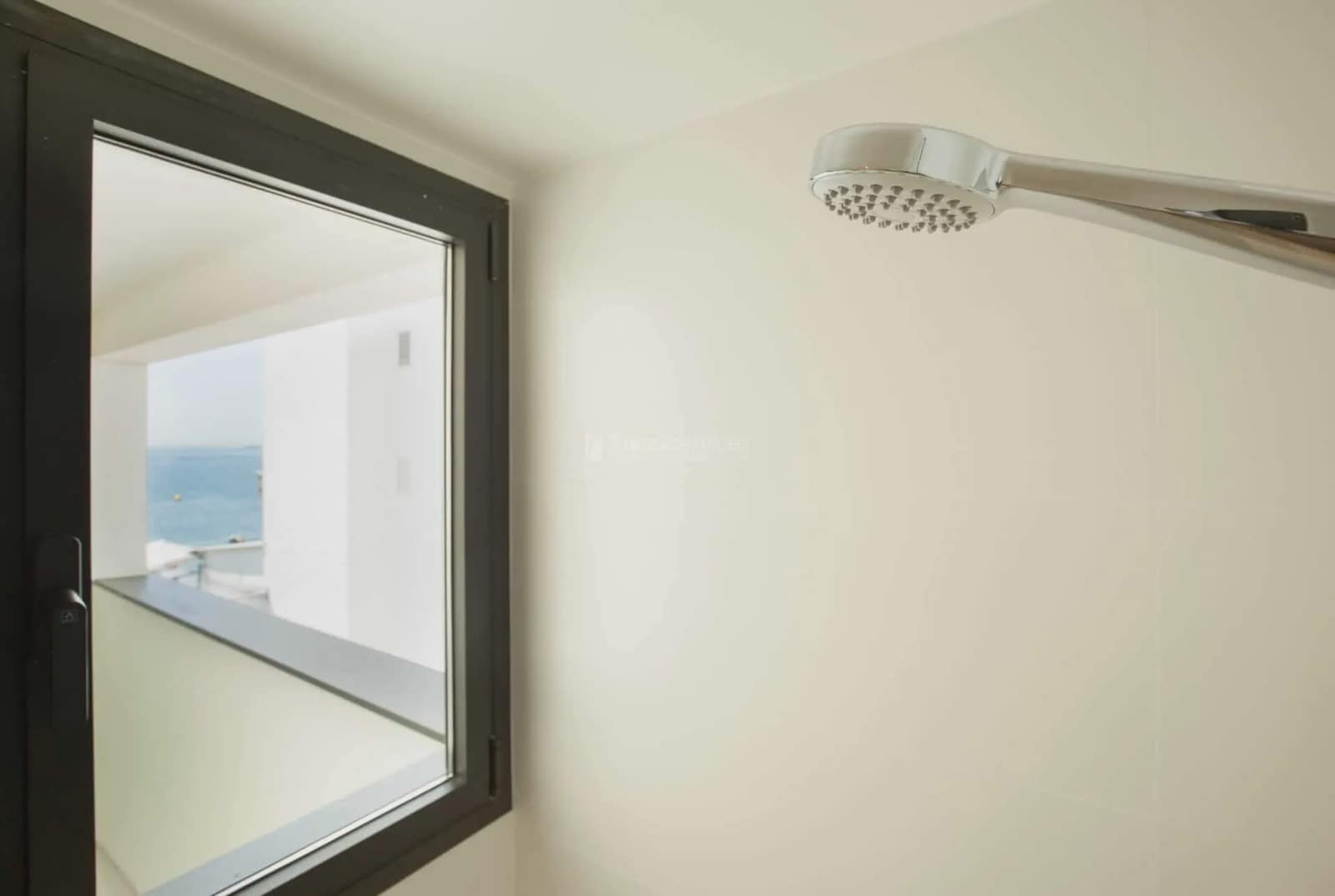 2 sypialnia Apartament do wynajęcia w Miasto Ibiza / Eivissa z garażem - 1 350 € (Ref: 9279853)