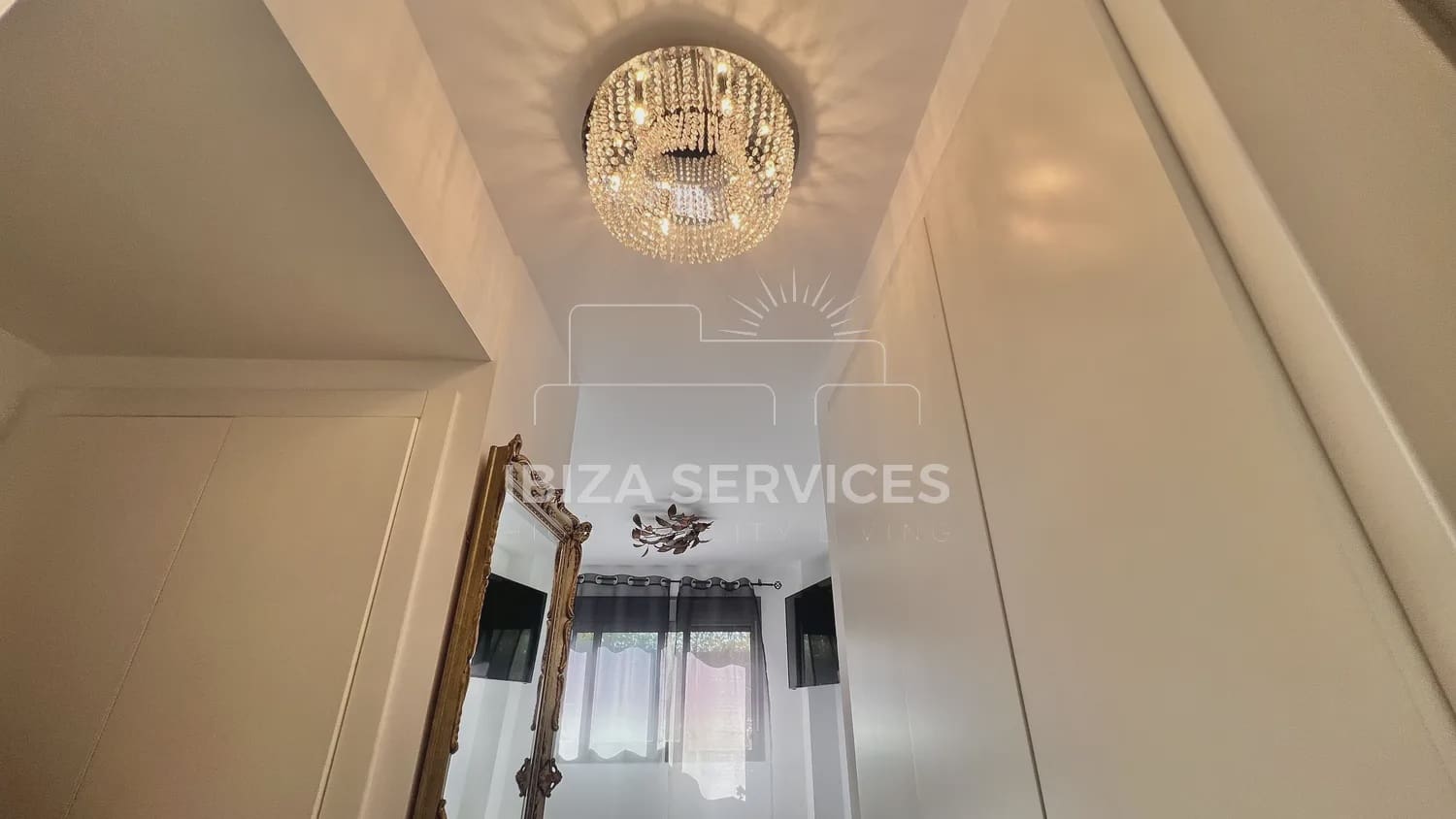 3 camera da letto Appartamento in vendita in Ibiza-Eivissa citta con piscina garage - 947.000 € (Rif: 9339207)