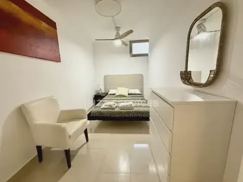 6 sypialnia Dom do wynajęcia w Talamanca z garażem - 6 000 € (Ref: 9384932)