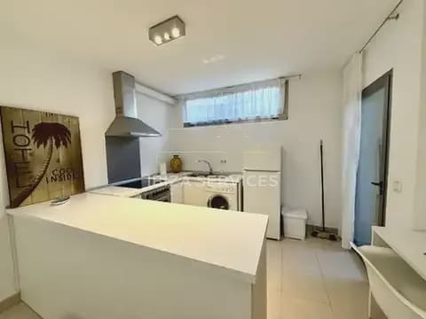 6 sypialnia Dom do wynajęcia w Talamanca z garażem - 6 000 € (Ref: 9384932)