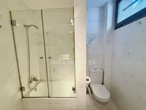 6 sypialnia Dom do wynajęcia w Talamanca z garażem - 6 000 € (Ref: 9384932)